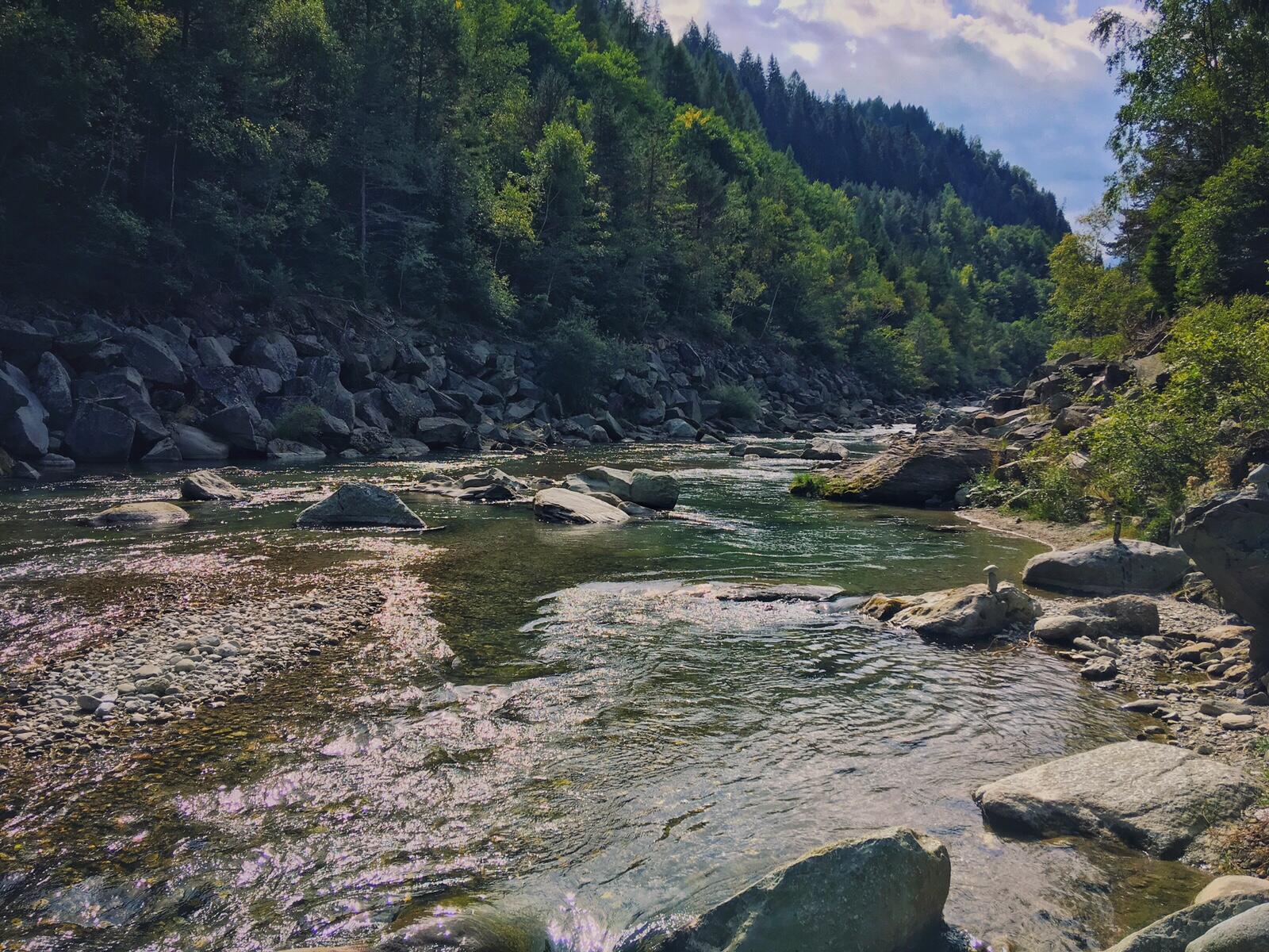 Bild ohne Beschreibung Bild ohne Beschreibung