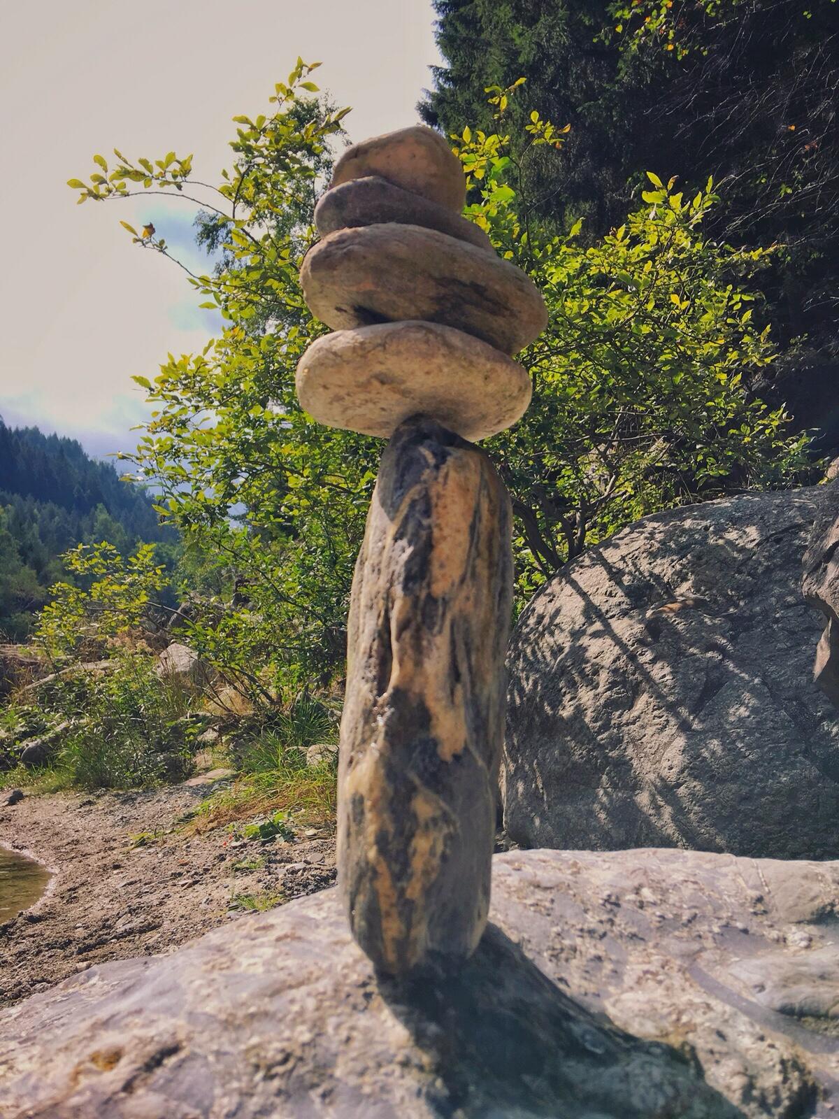 Bild ohne Beschreibung Bild ohne Beschreibung