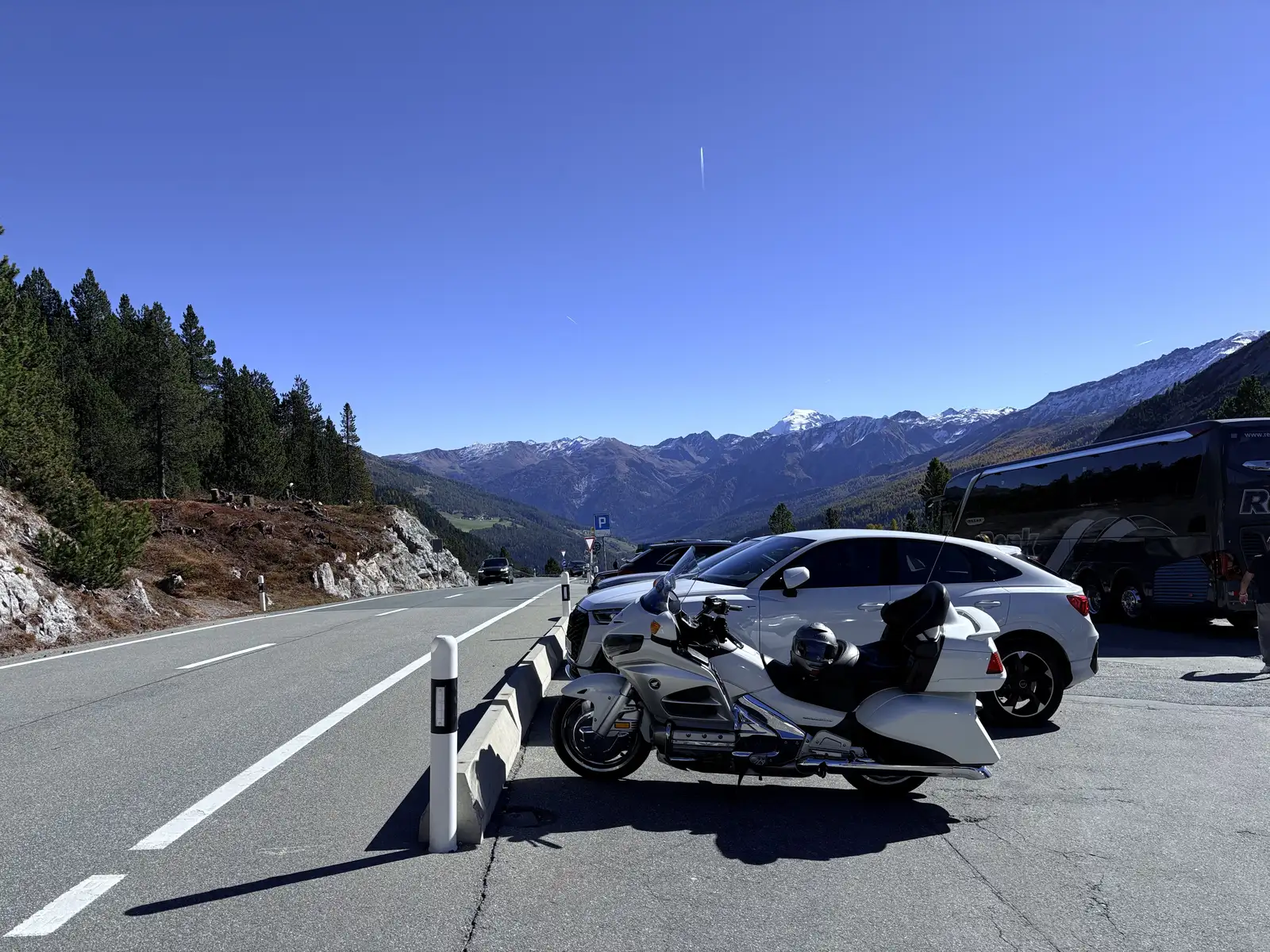 img 7252 ergebnis img 7252 ergebnis