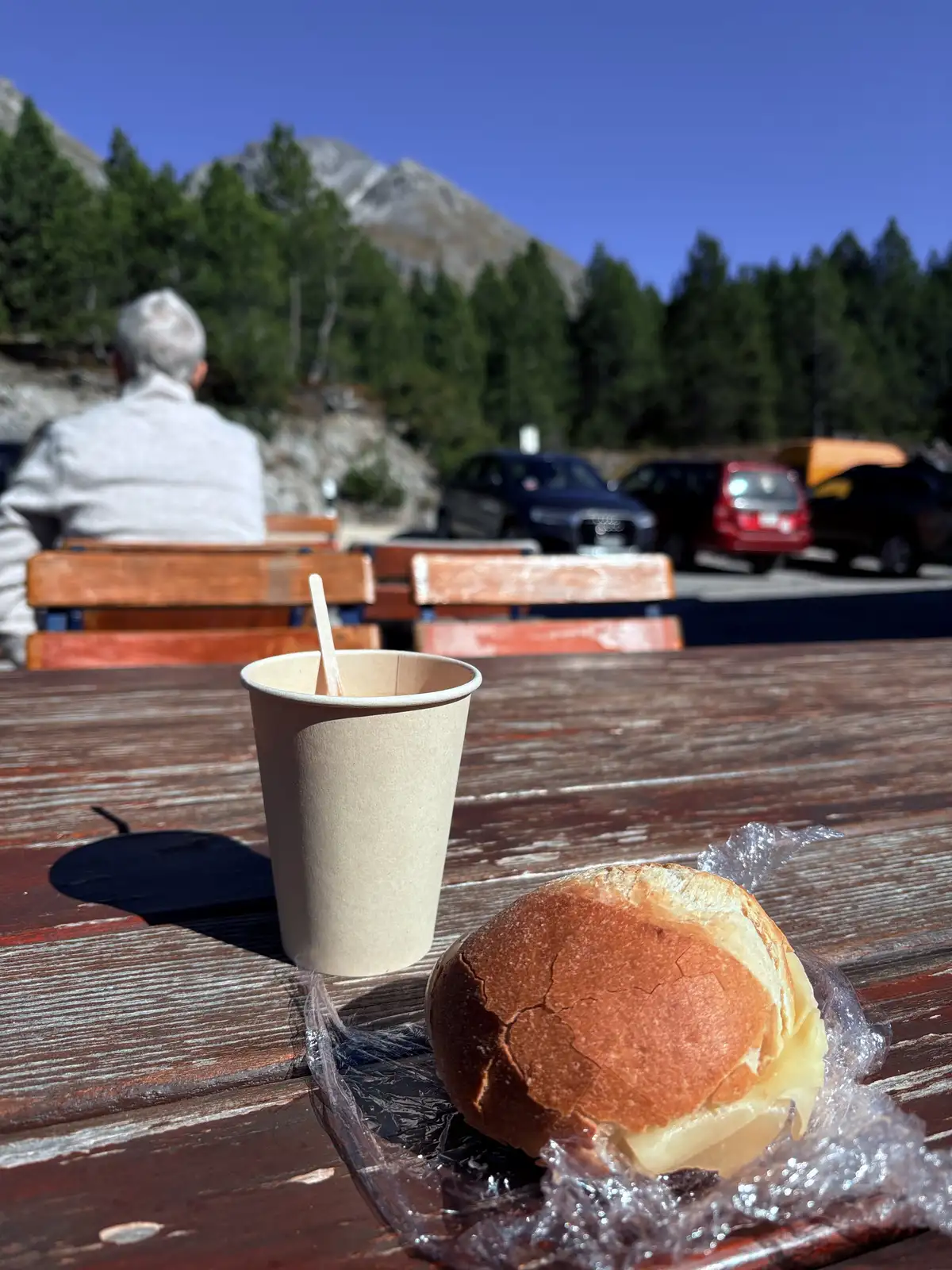 img 7253 ergebnis img 7253 ergebnis