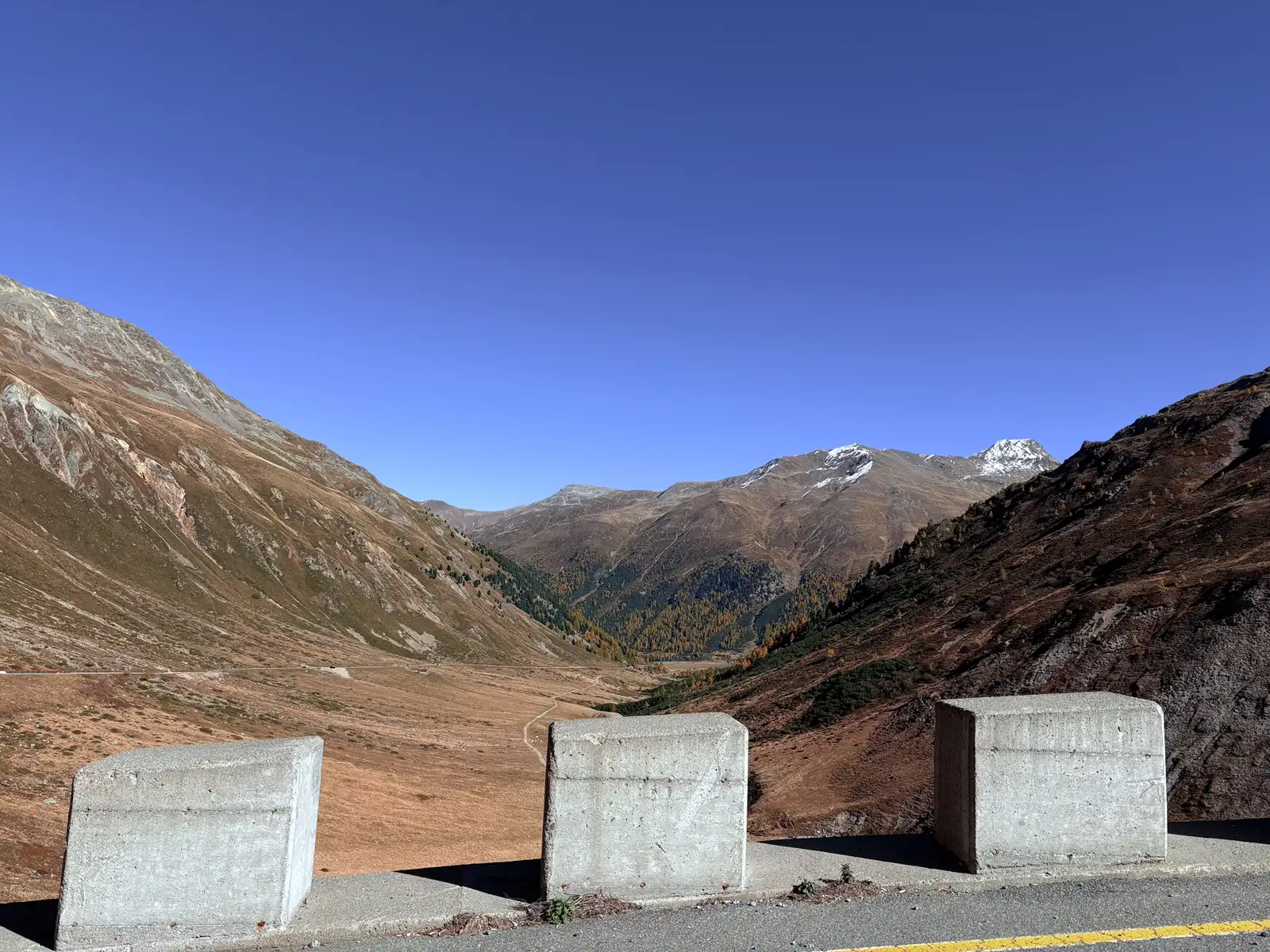 img 7264 ergebnis img 7264 ergebnis