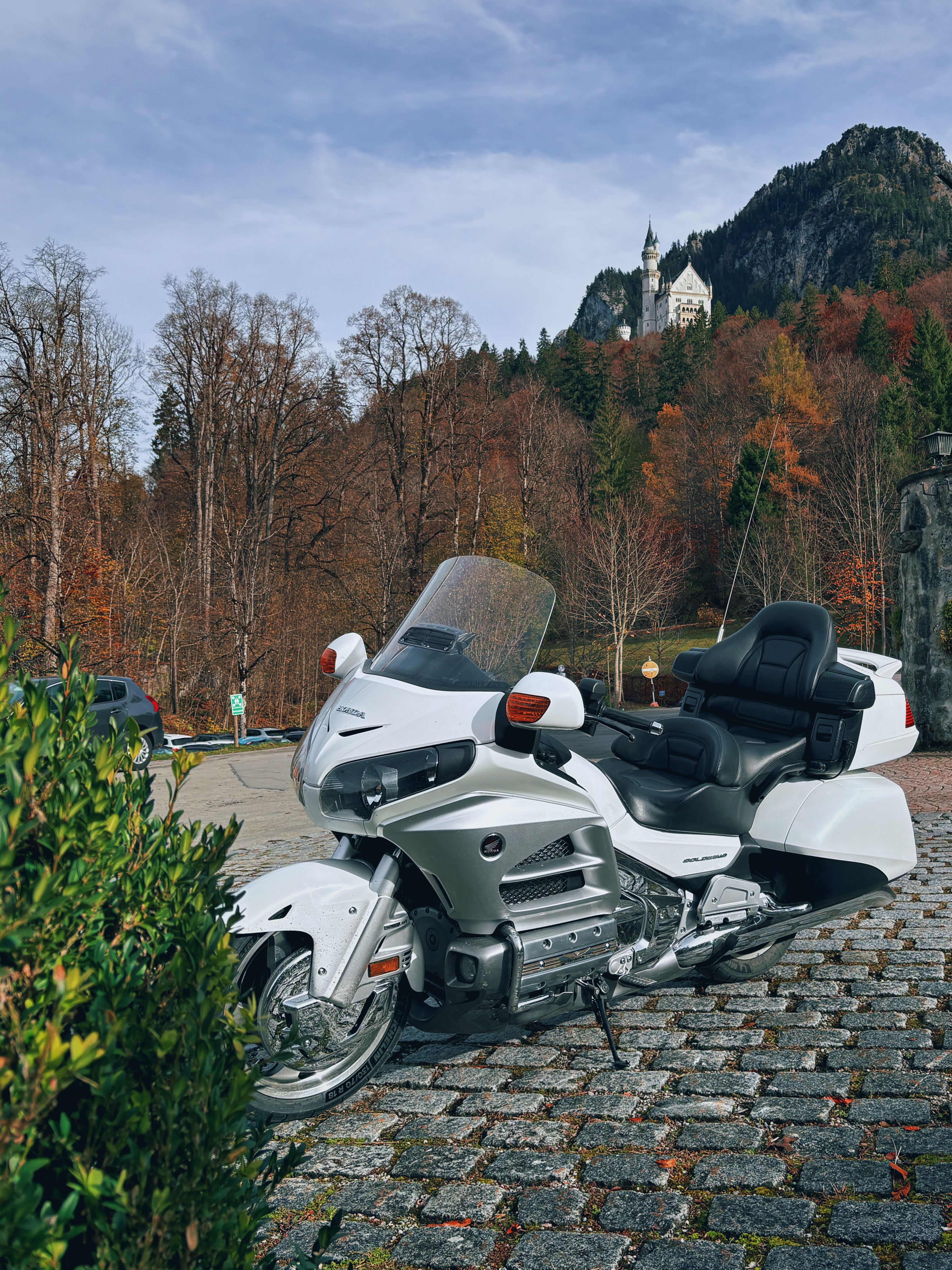 img 7527 edited img 7527 edited