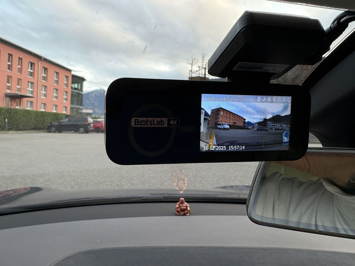 img 7973 1 img 7973 1