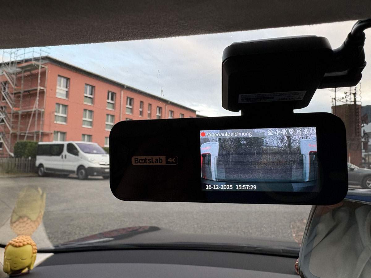 img 7976 1 img 7976 1