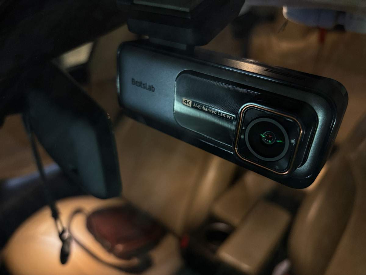 img 7990 1 img 7990 1