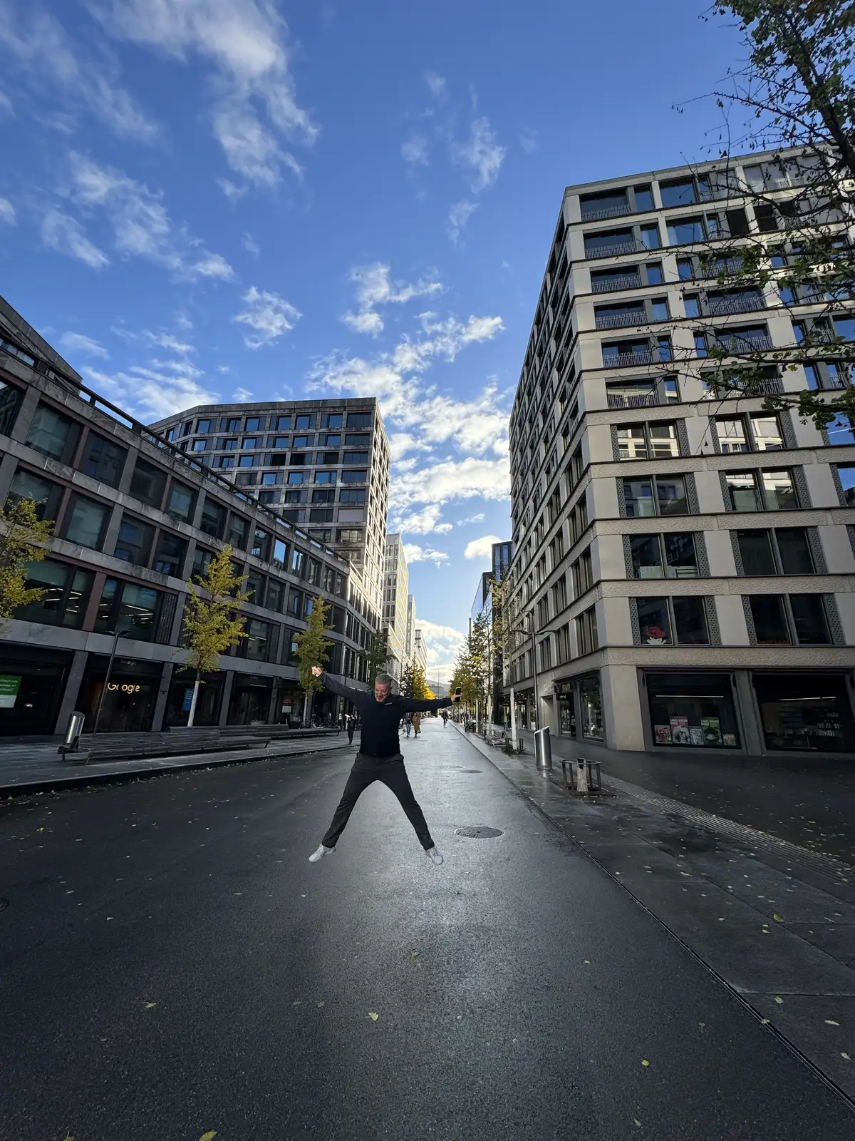 img 8084 ergebnis img 8084 ergebnis