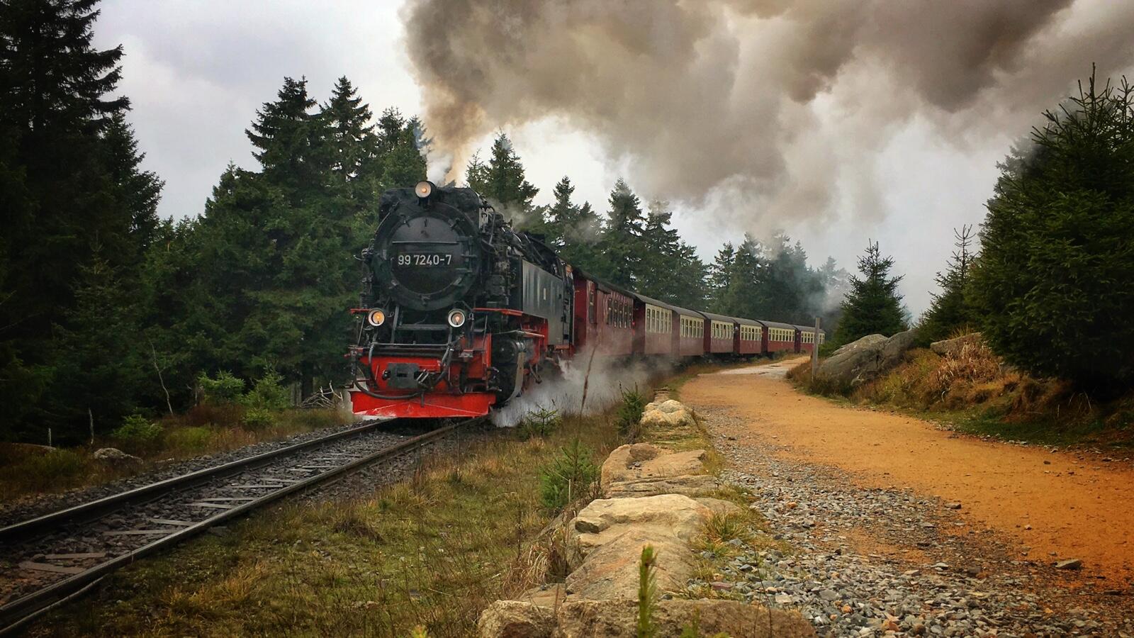 Bild ohne Beschreibung