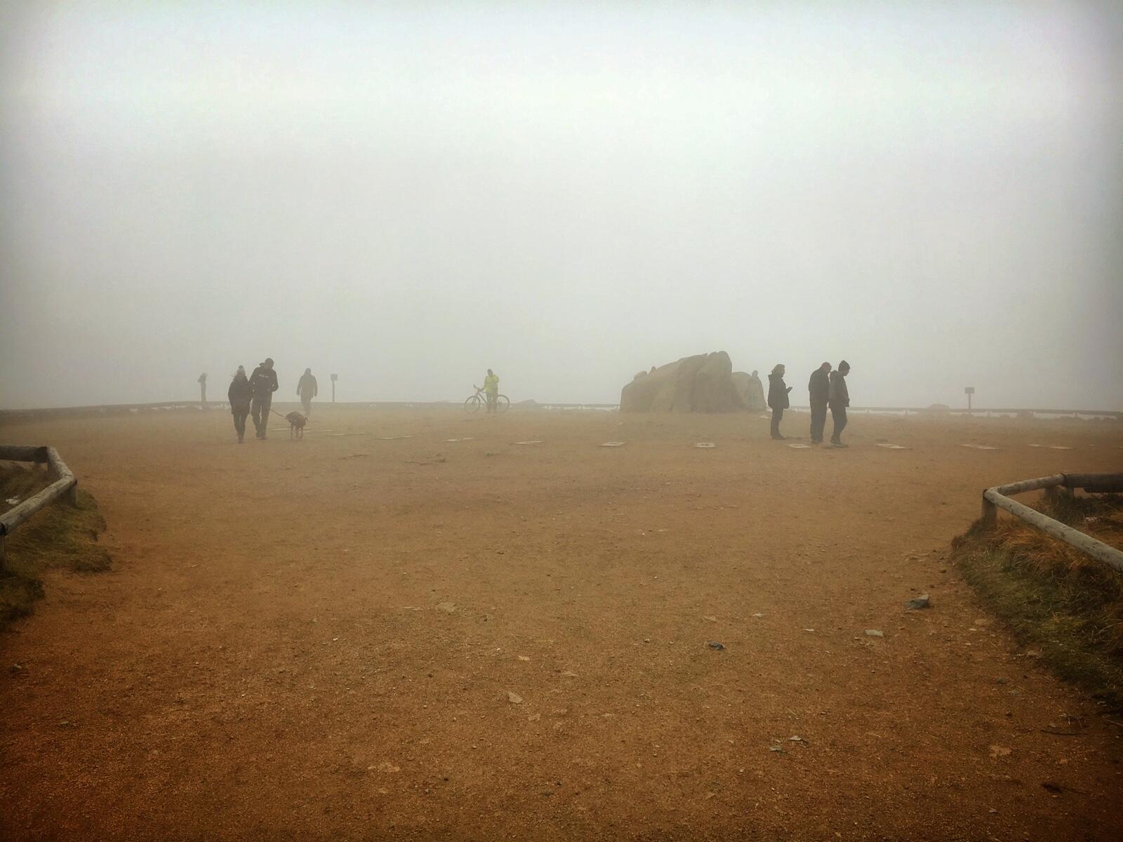 Bild ohne Beschreibung