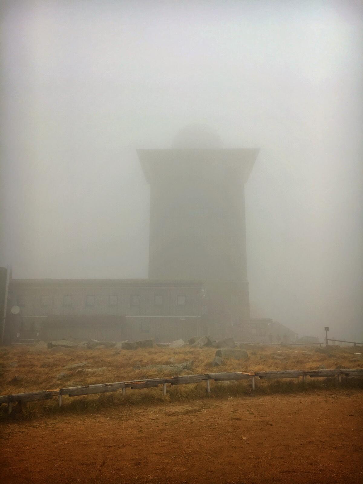 Bild ohne Beschreibung