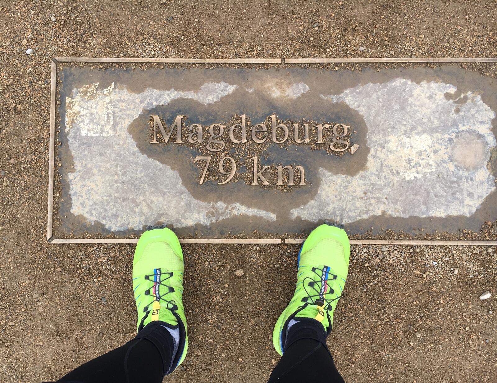 Bild ohne Beschreibung