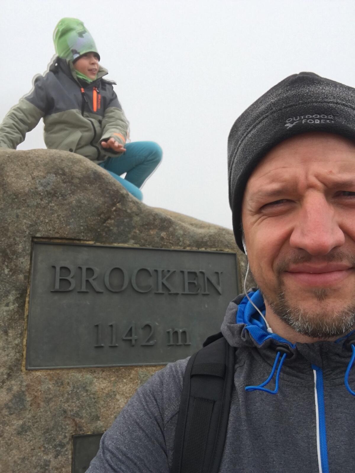 Bild ohne Beschreibung