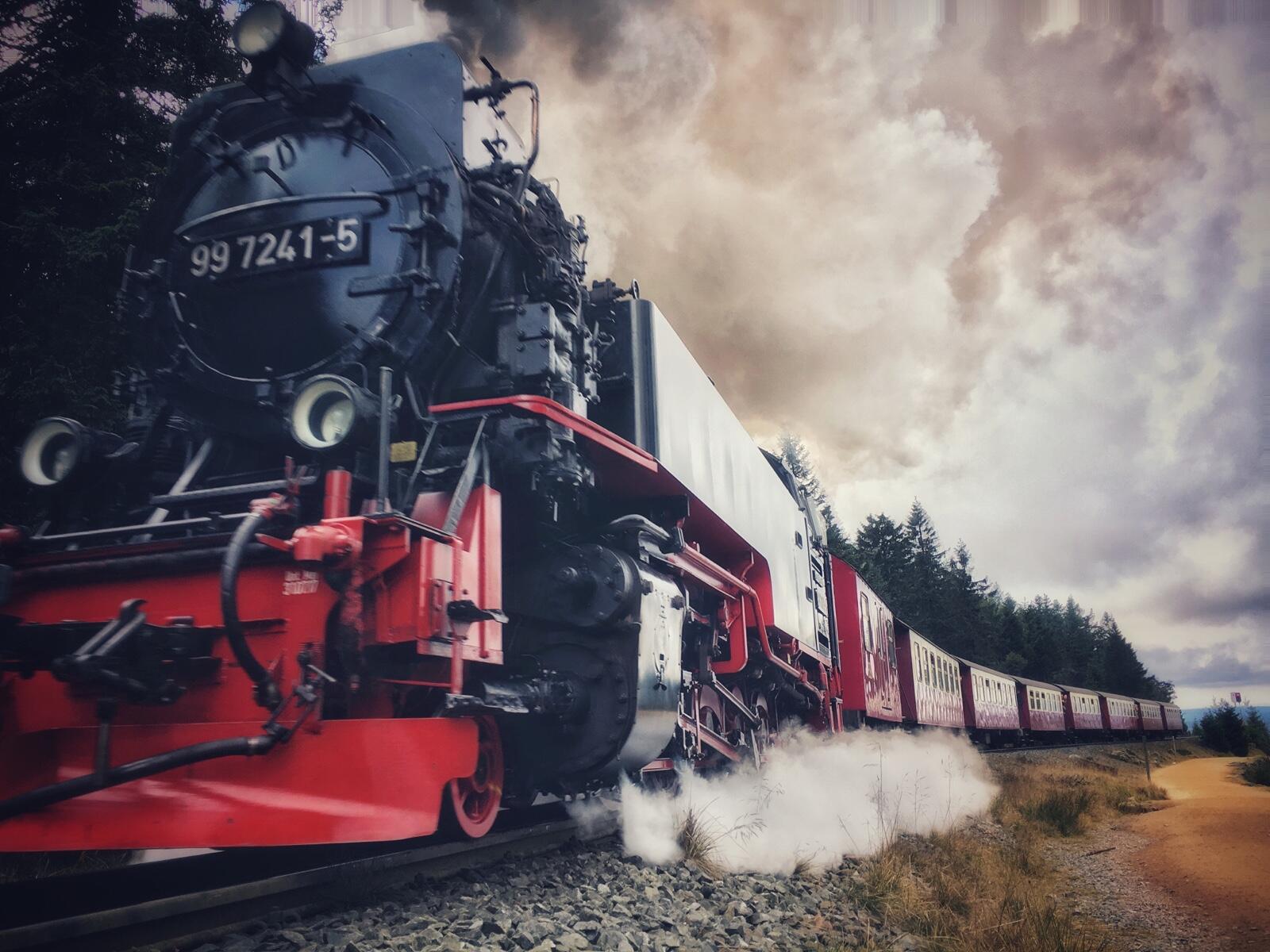 Bild ohne Beschreibung