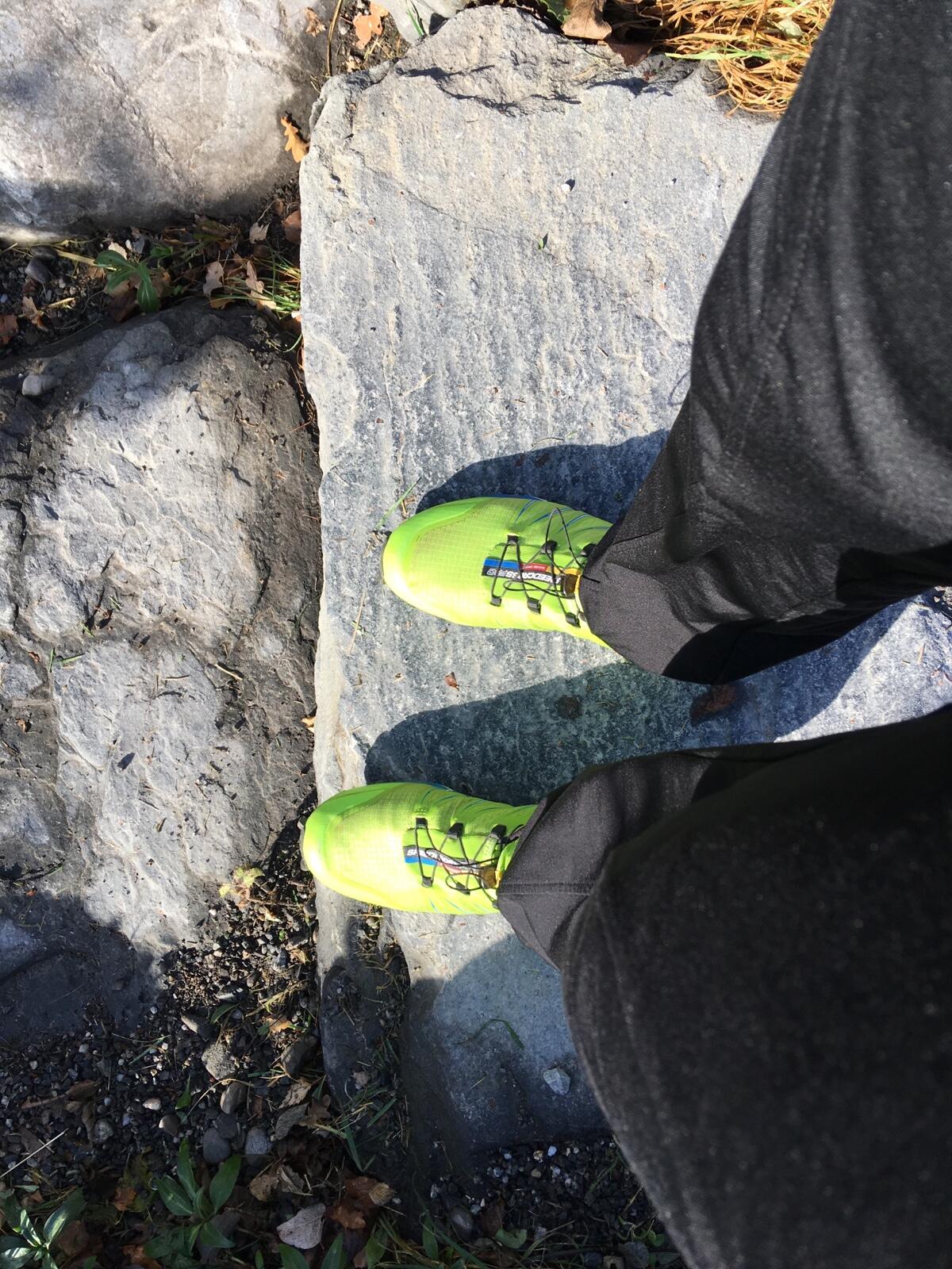 Bild ohne Beschreibung Bild ohne Beschreibung