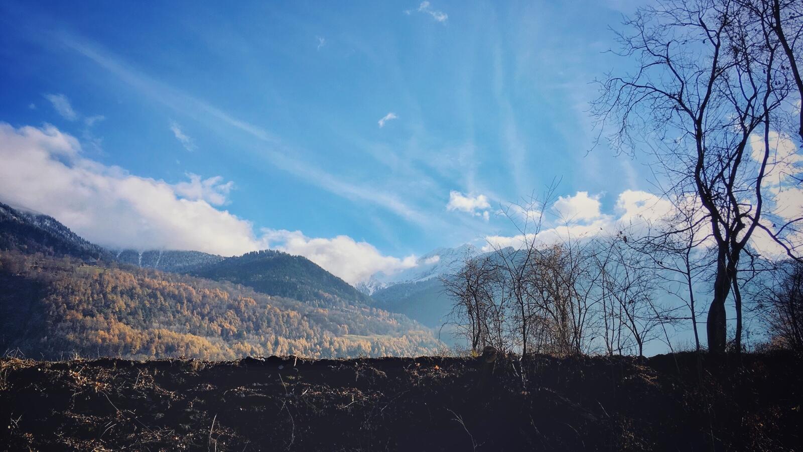 Bild ohne Beschreibung Bild ohne Beschreibung