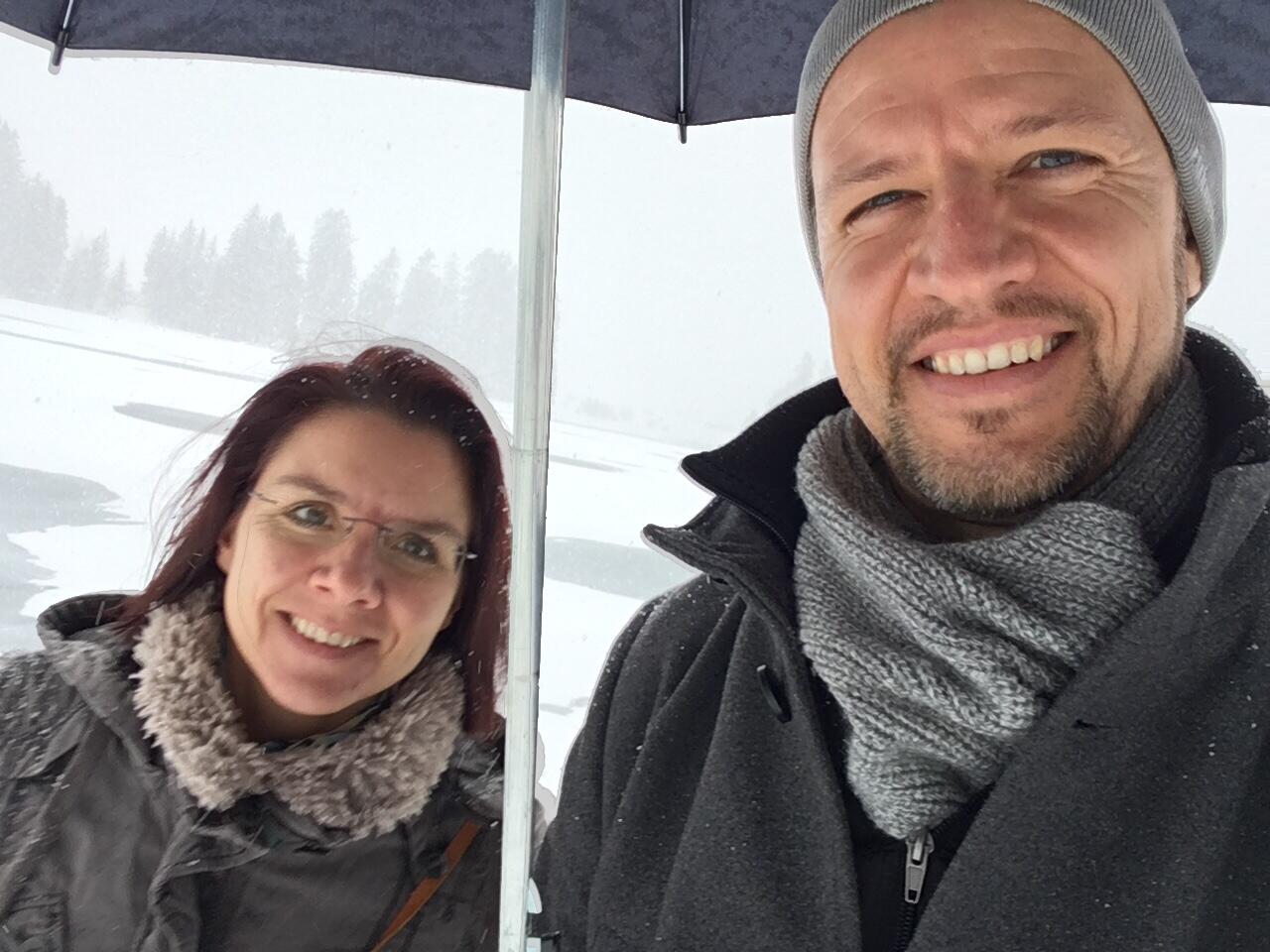 Bild ohne Beschreibung