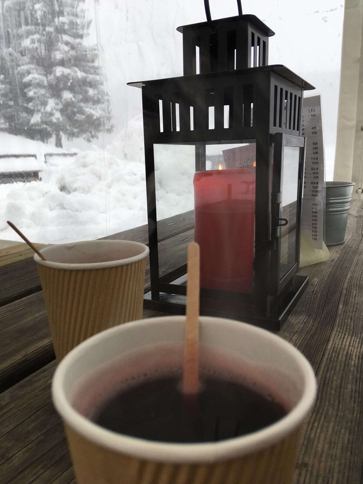 Bild ohne Beschreibung