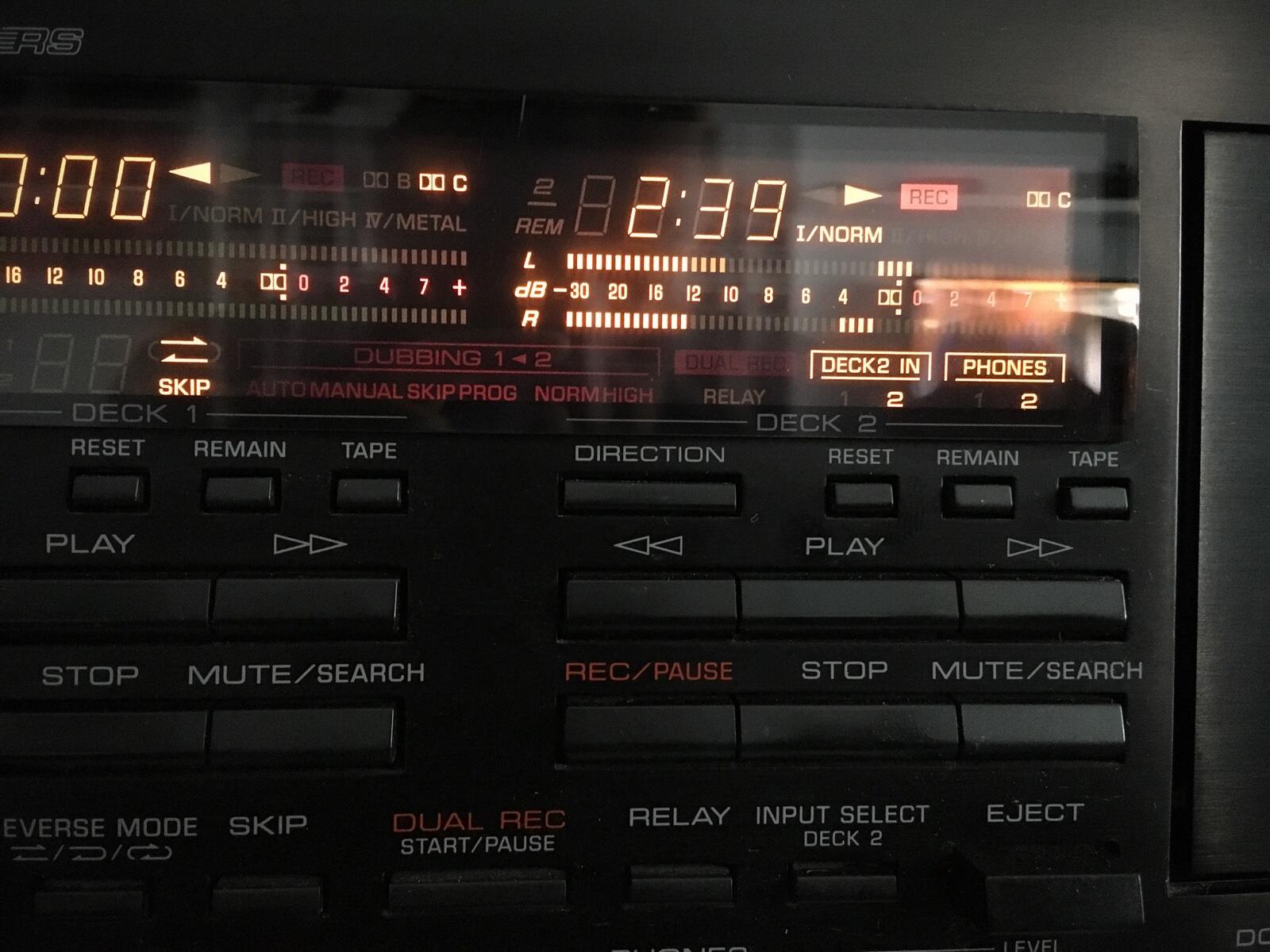 Bild ohne Beschreibung