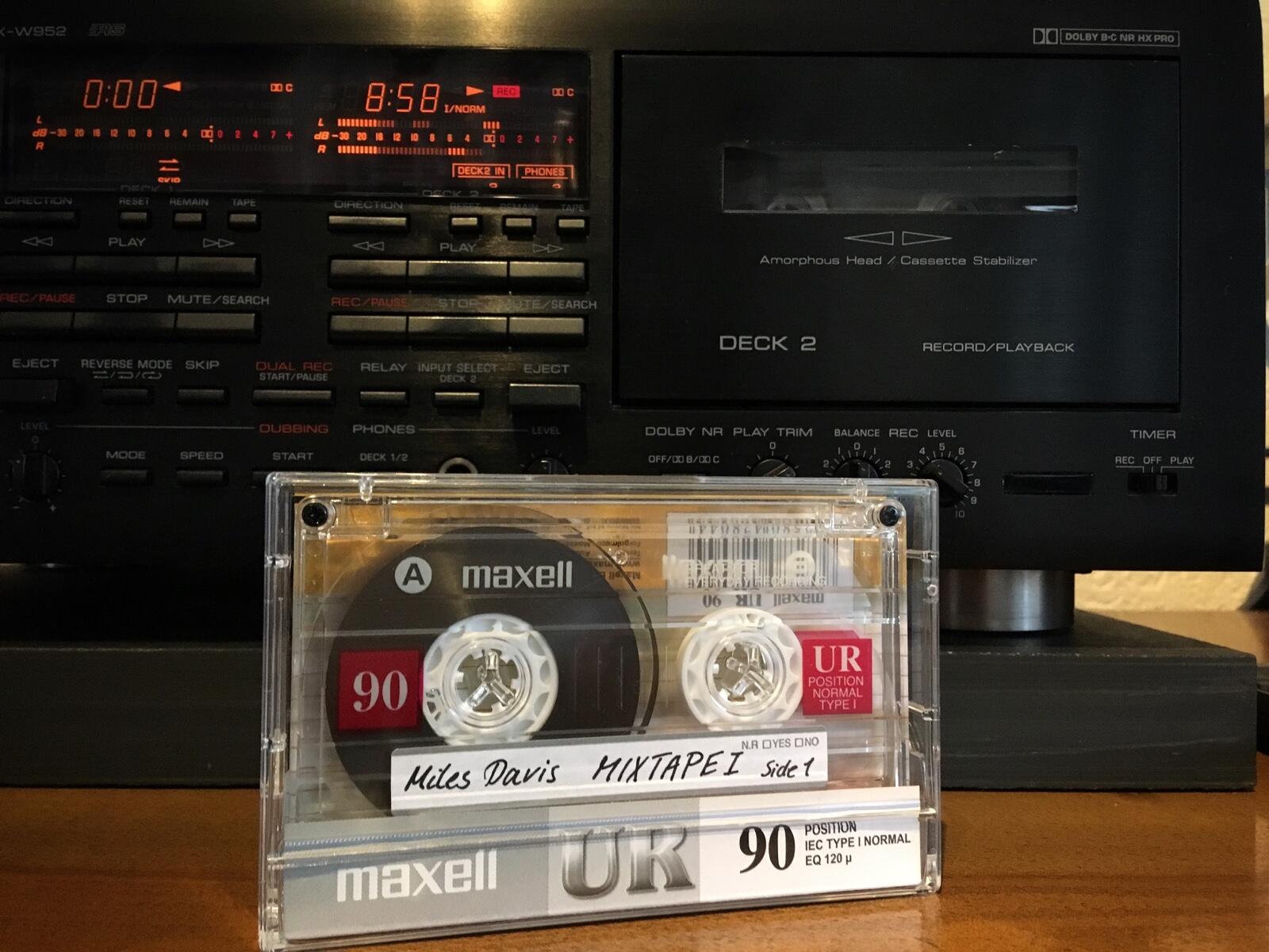 Bild ohne Beschreibung