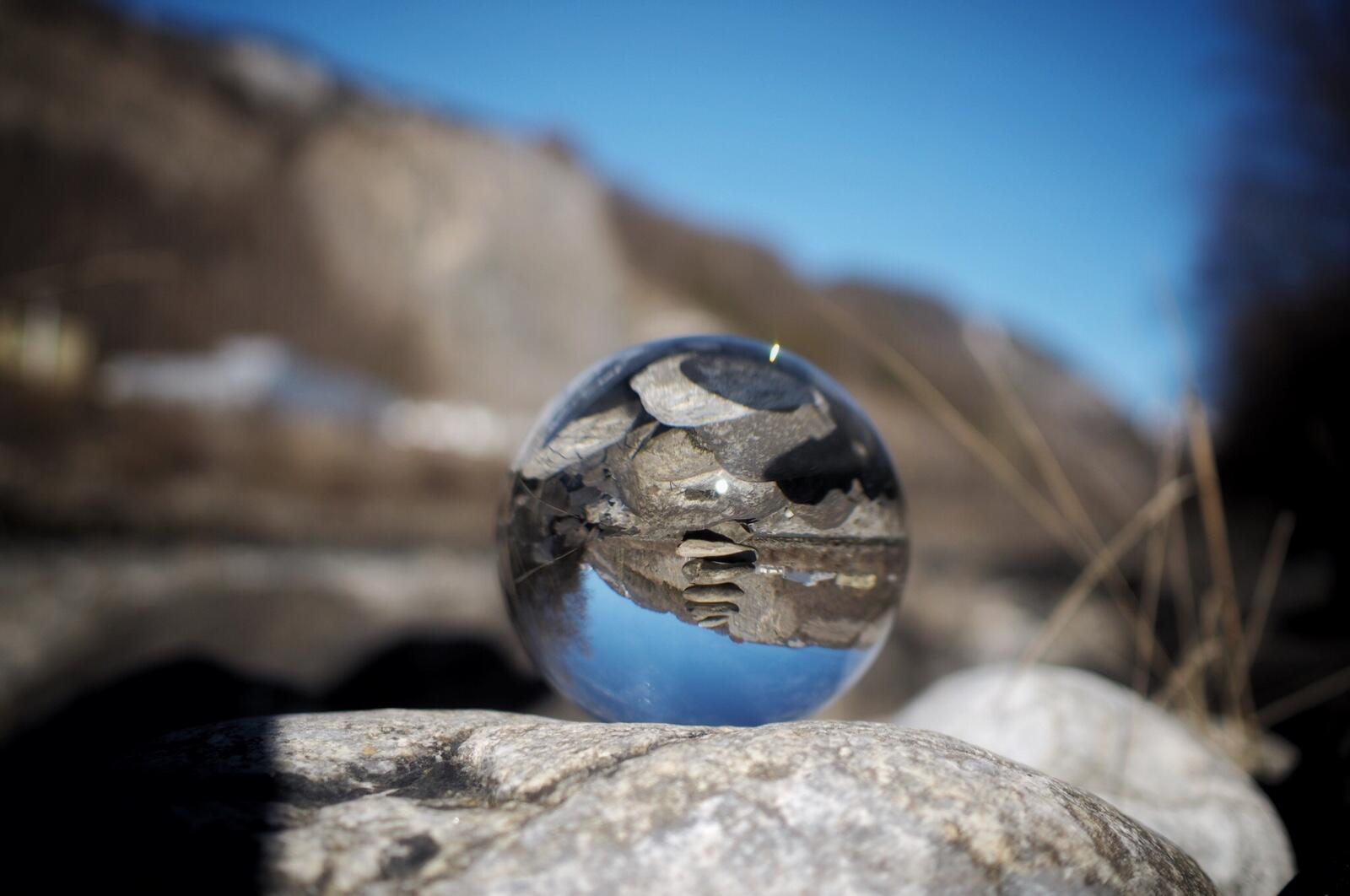 Bild ohne Beschreibung