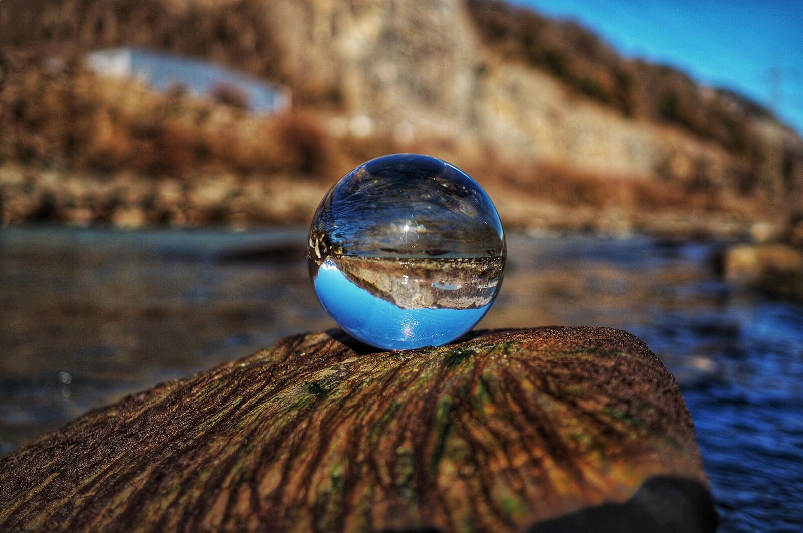 Bild ohne Beschreibung