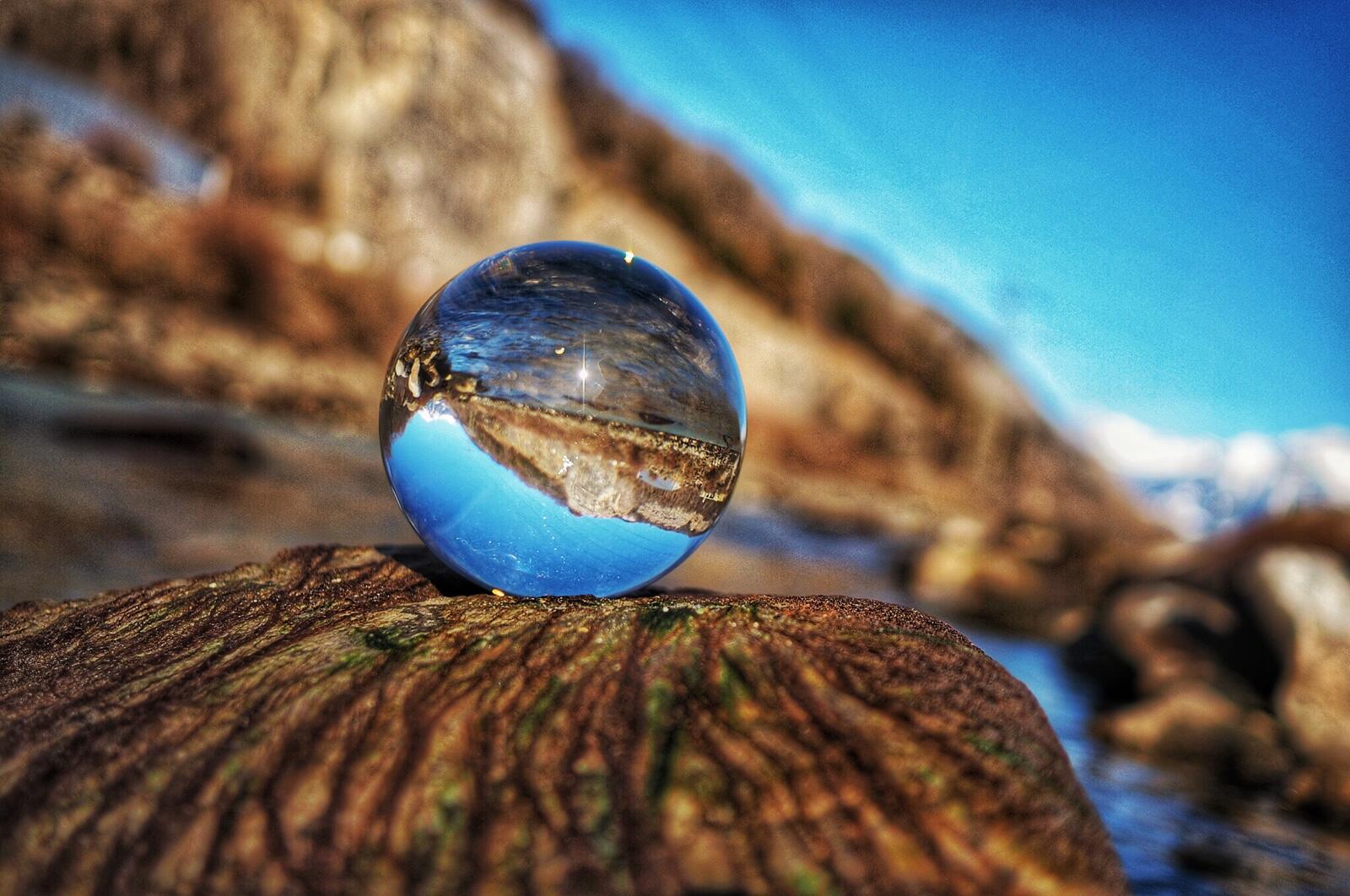 Bild ohne Beschreibung