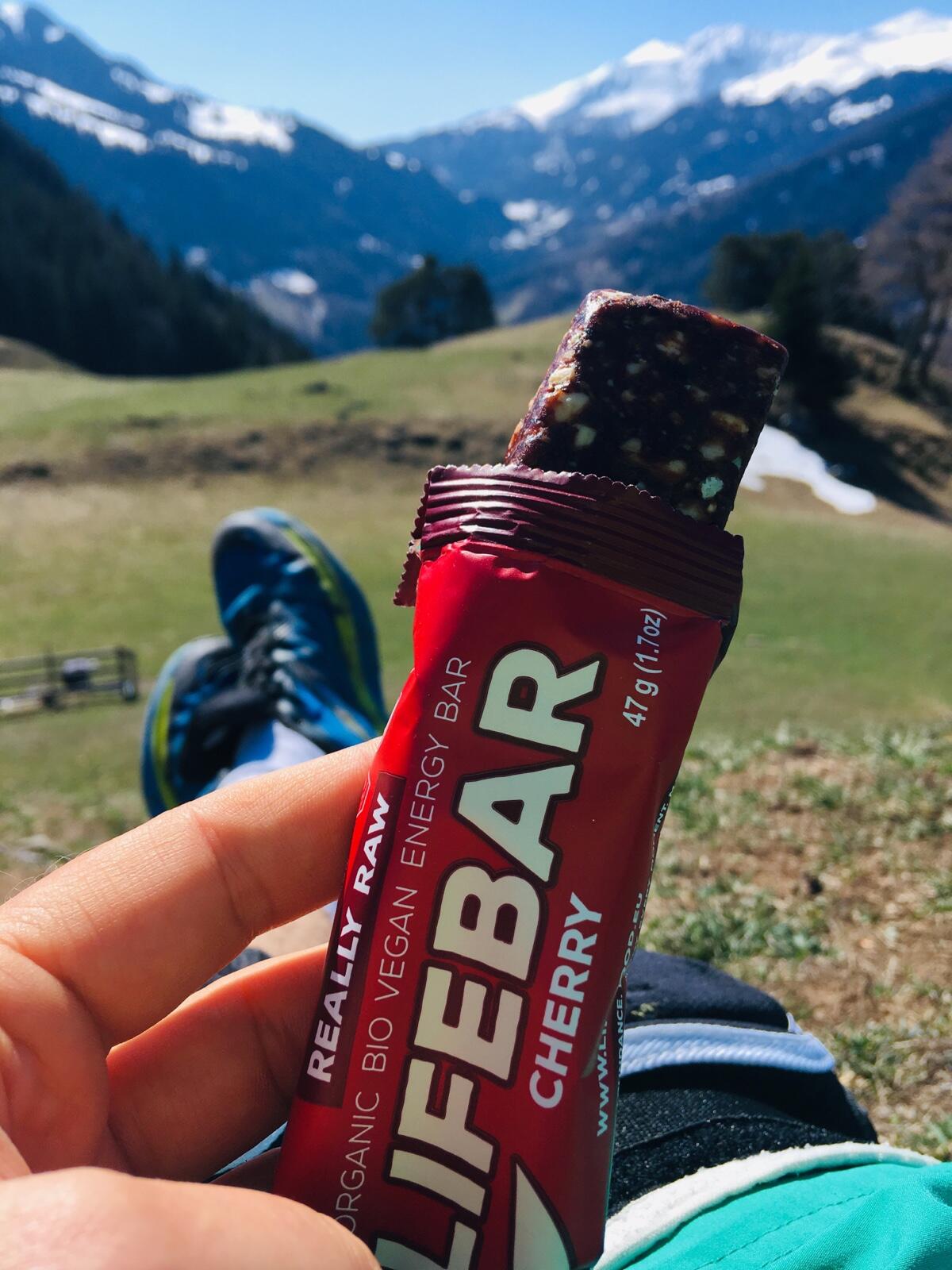 Bild ohne Beschreibung