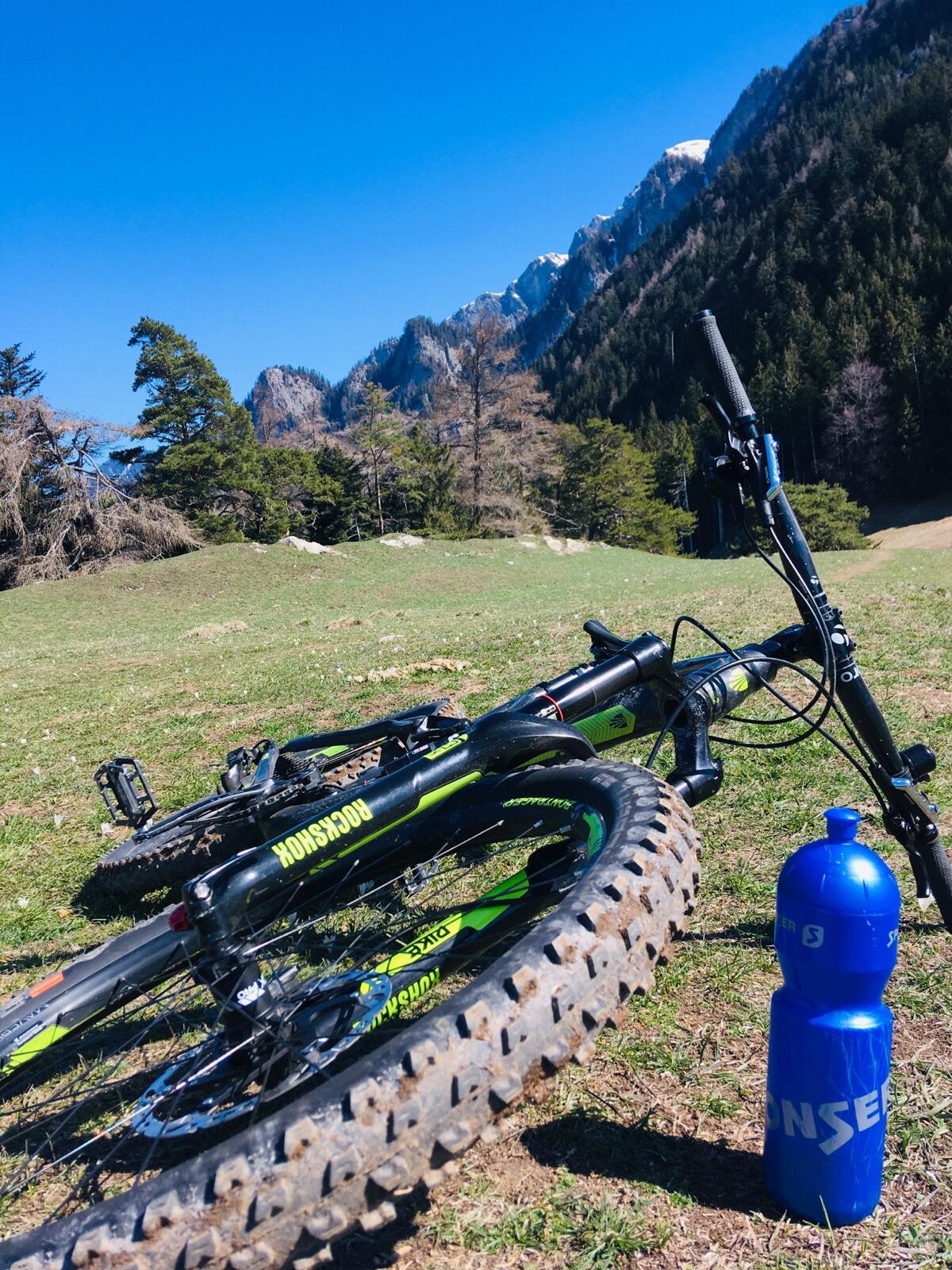 Bild ohne Beschreibung