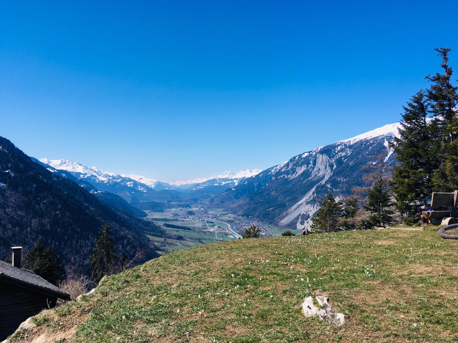 Bild ohne Beschreibung