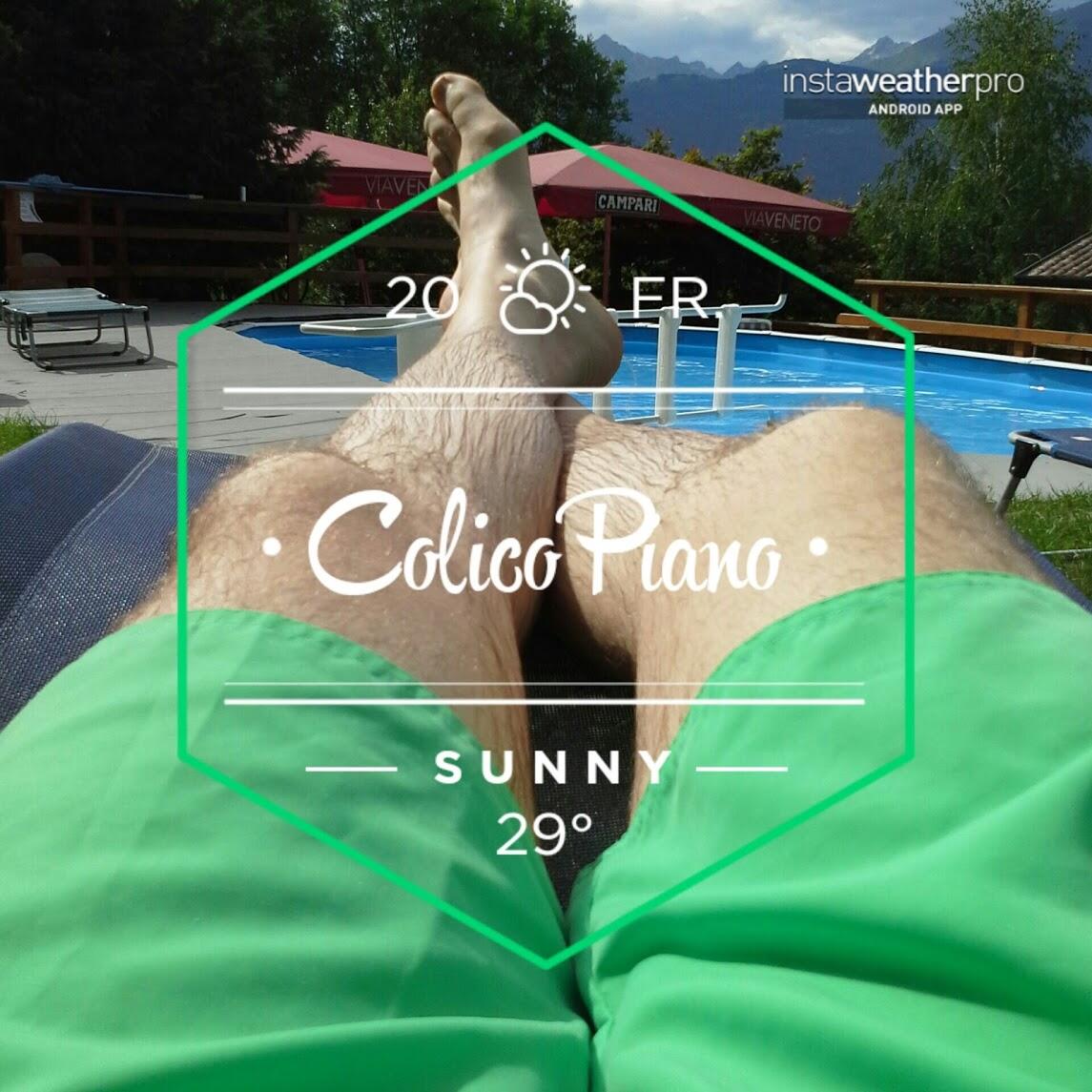 Bild ohne Beschreibung Bild ohne Beschreibung