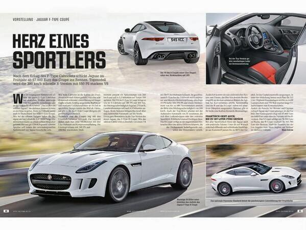 jaguar-f-type-coupe-magazine-leak-zero2turbo-1
