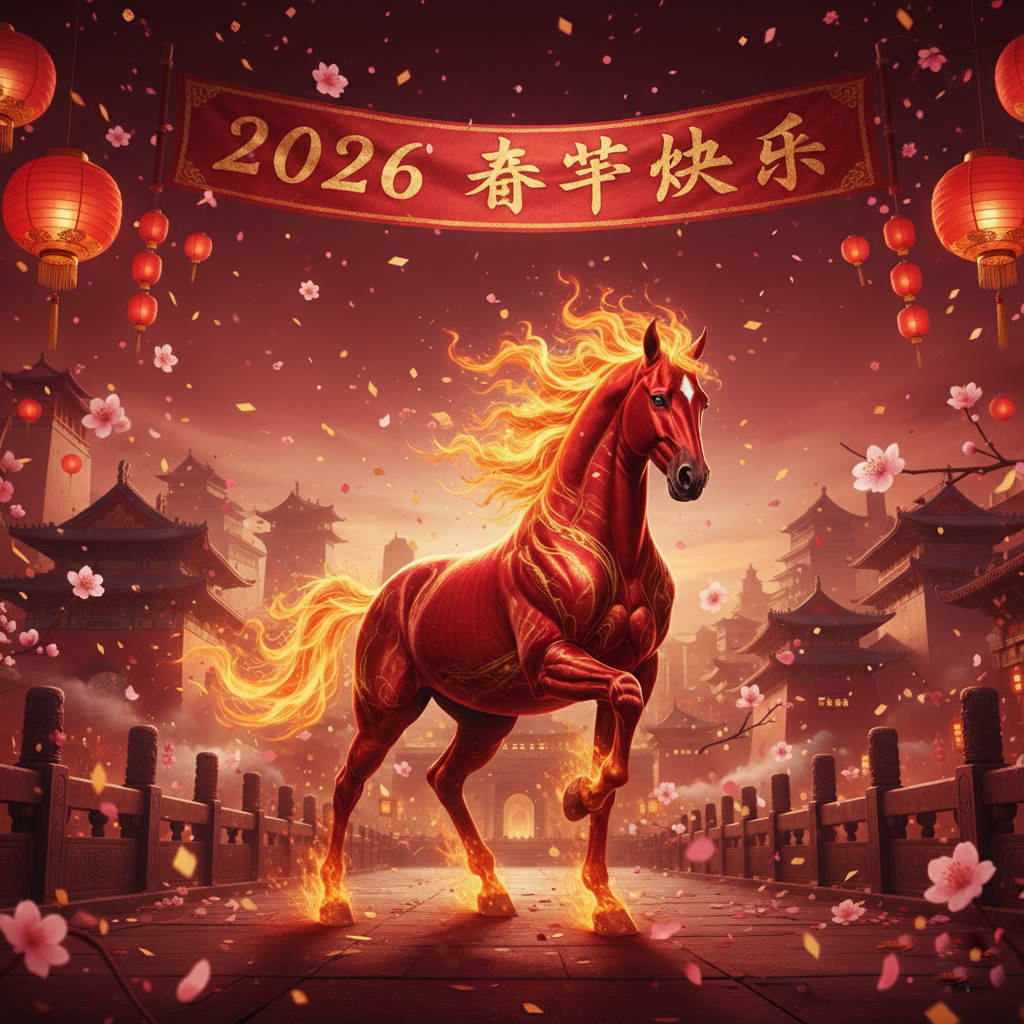 Bild ohne Beschreibung