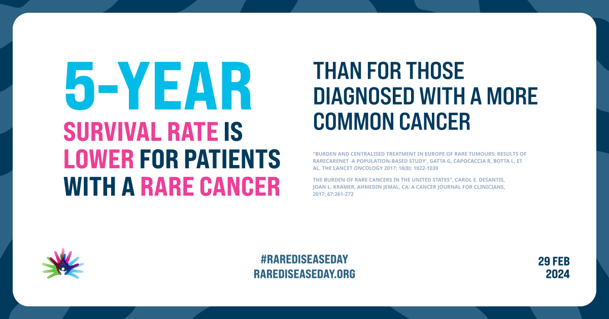 Bild ohne Beschreibung Bild ohne Beschreibung