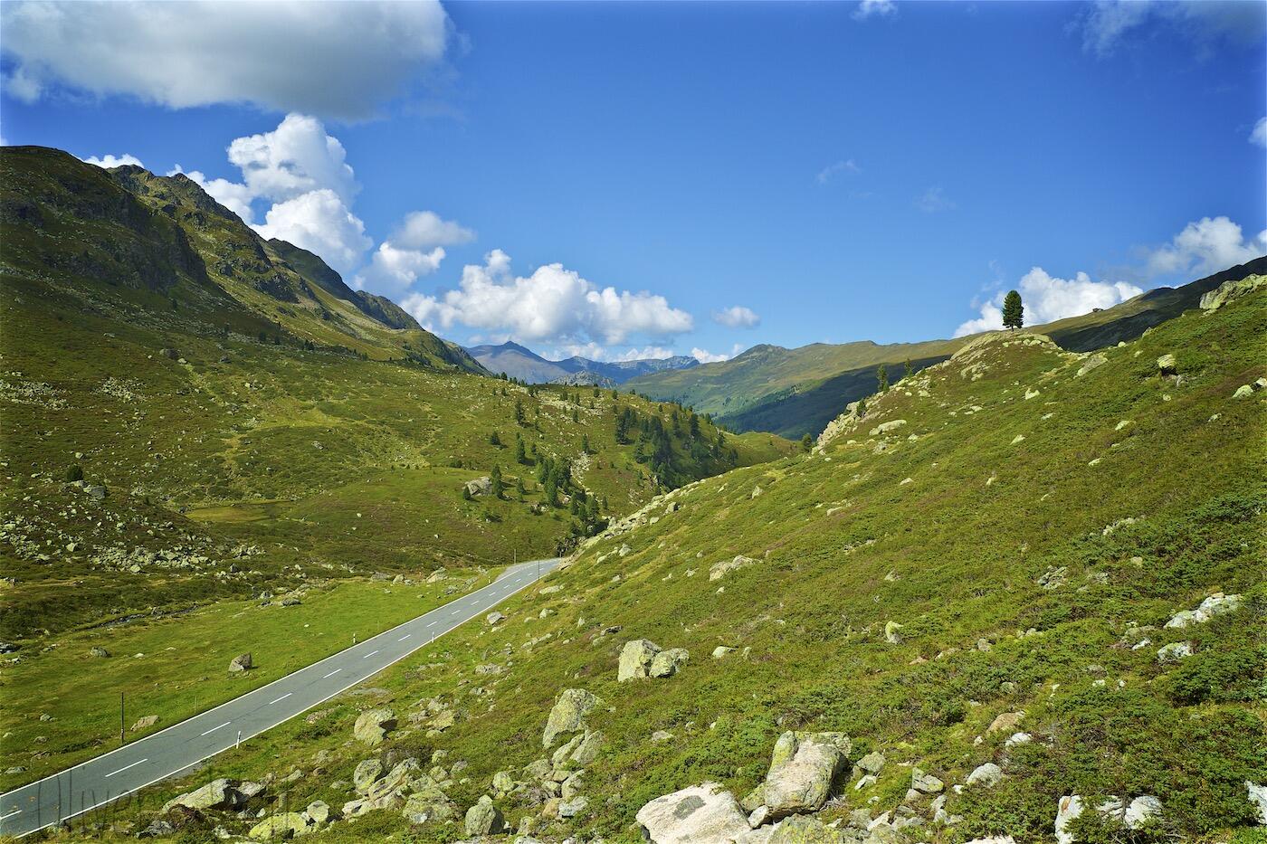 kurztripp-meran1 kurztripp-meran1