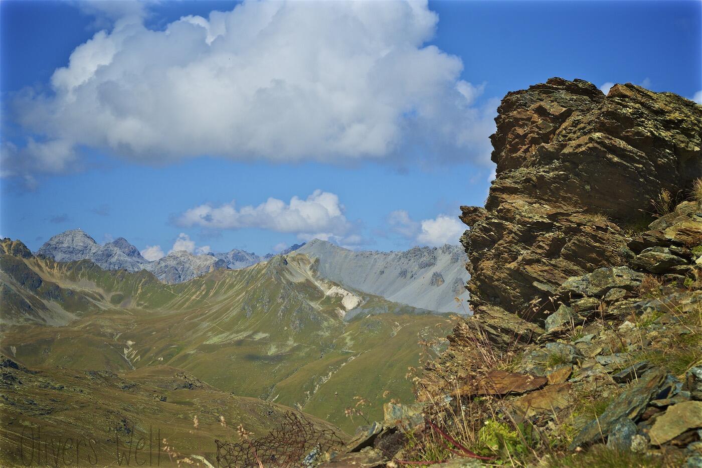 Bild ohne Beschreibung Bild ohne Beschreibung