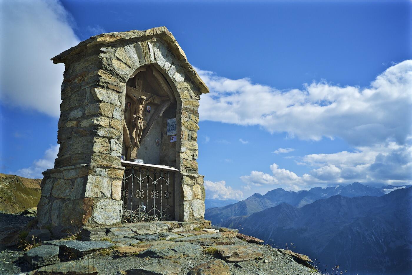 Bild ohne Beschreibung Bild ohne Beschreibung