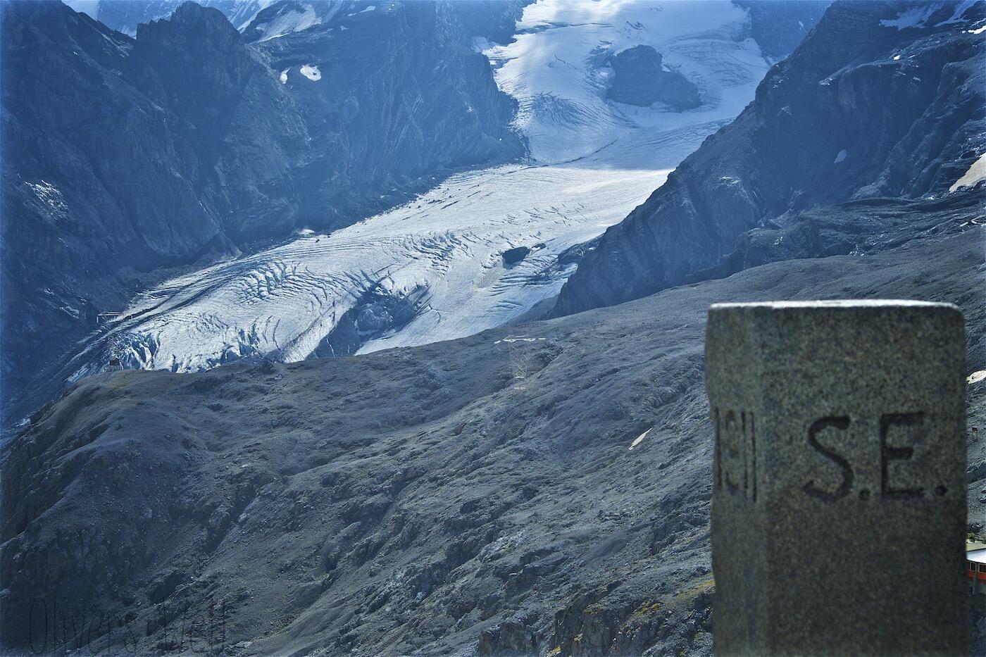 Bild ohne Beschreibung Bild ohne Beschreibung