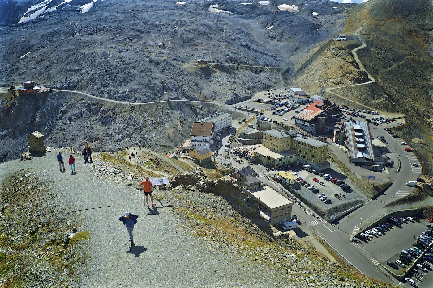 Bild ohne Beschreibung Bild ohne Beschreibung