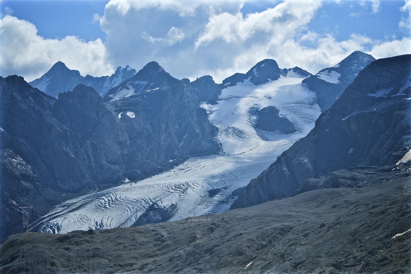 Bild ohne Beschreibung Bild ohne Beschreibung