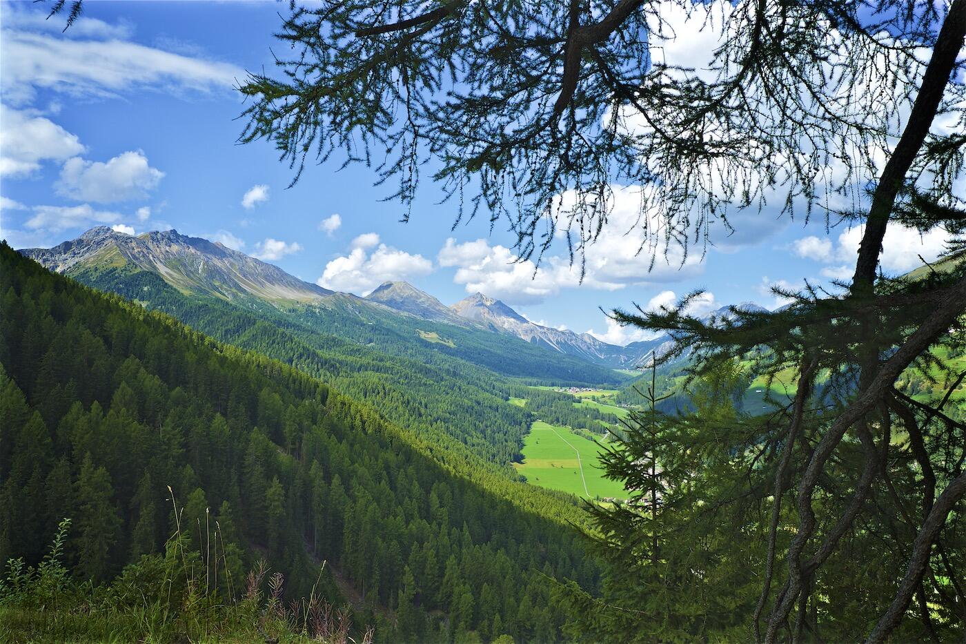 kurztripp-meran18 kurztripp-meran18