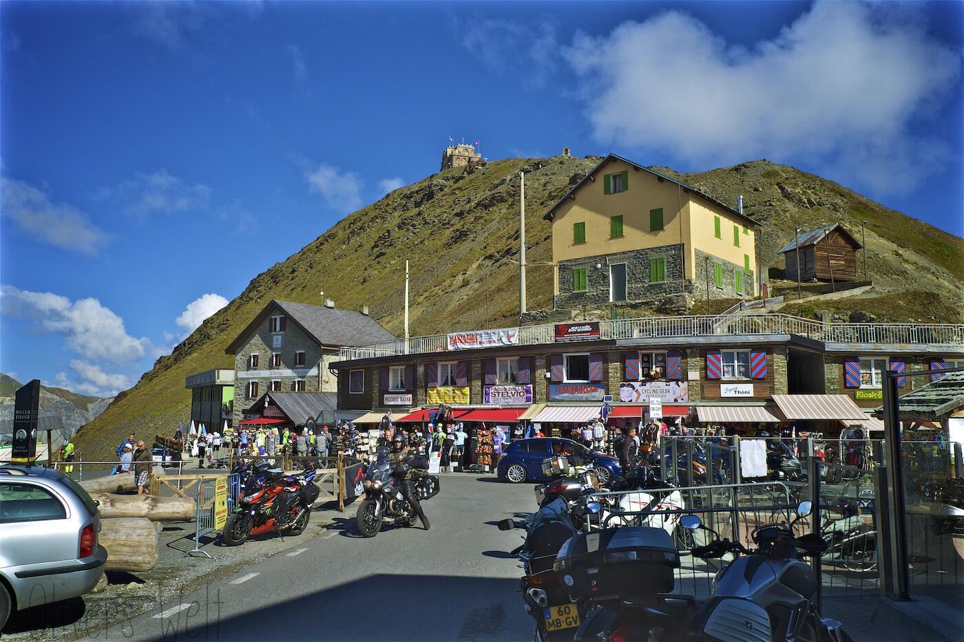 Bild ohne Beschreibung Bild ohne Beschreibung