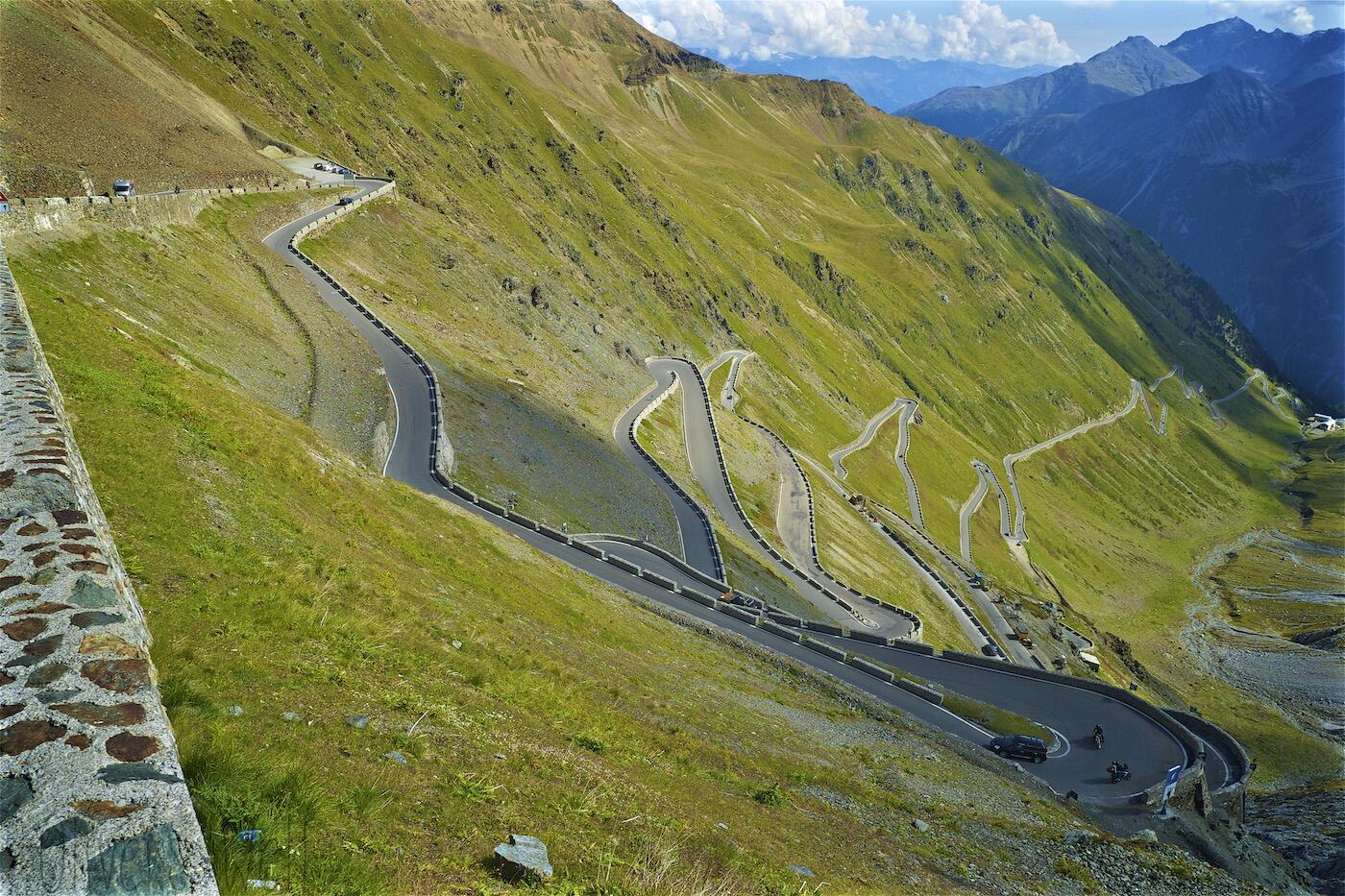 Bild ohne Beschreibung Bild ohne Beschreibung