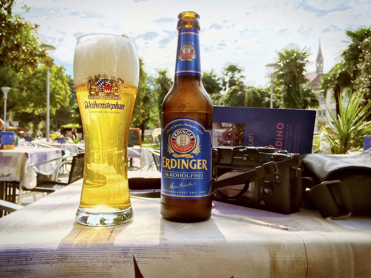 kurztripp_meran-1 kurztripp_meran-1