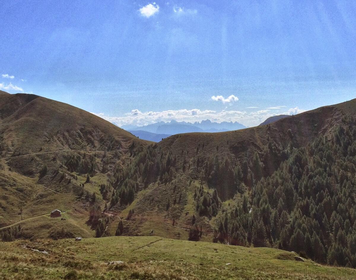 kurztripp_meran-10 kurztripp_meran-10