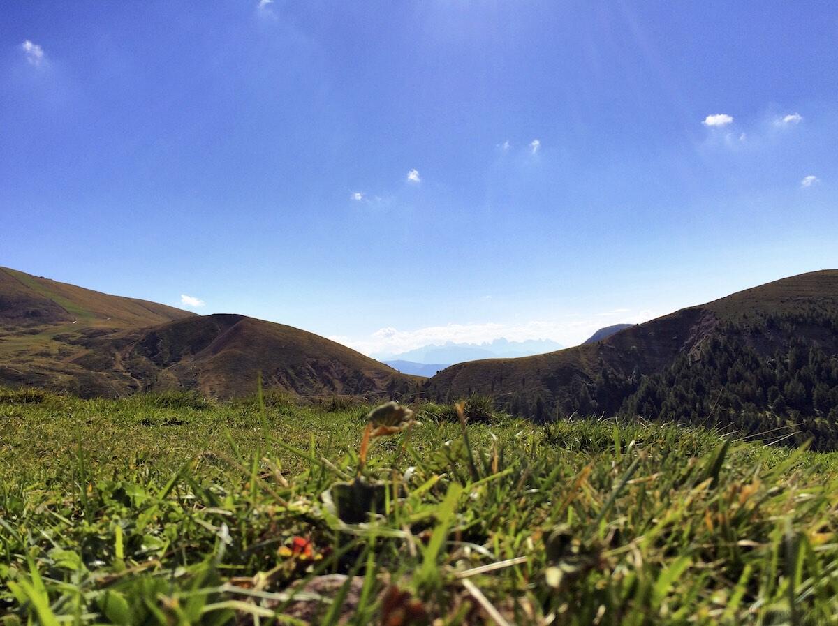 kurztripp_meran-11 kurztripp_meran-11