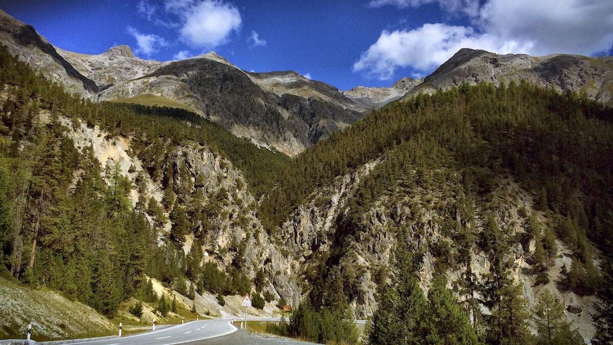 kurztripp_meran-14 kurztripp_meran-14