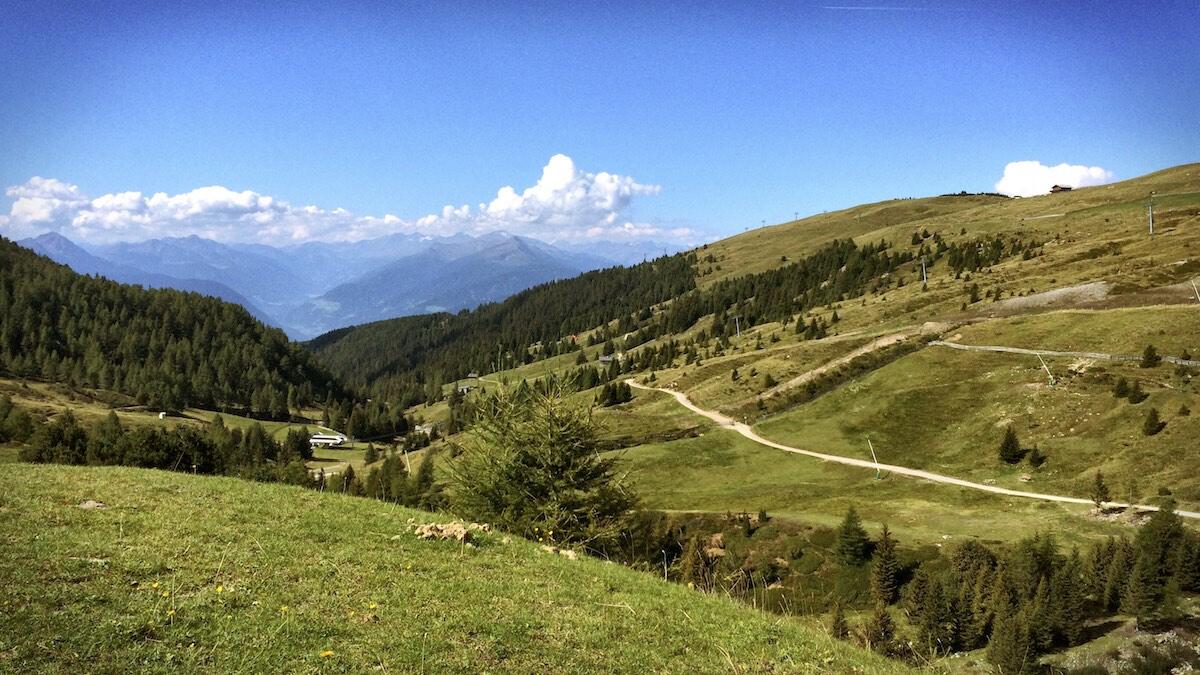 kurztripp_meran-15 kurztripp_meran-15