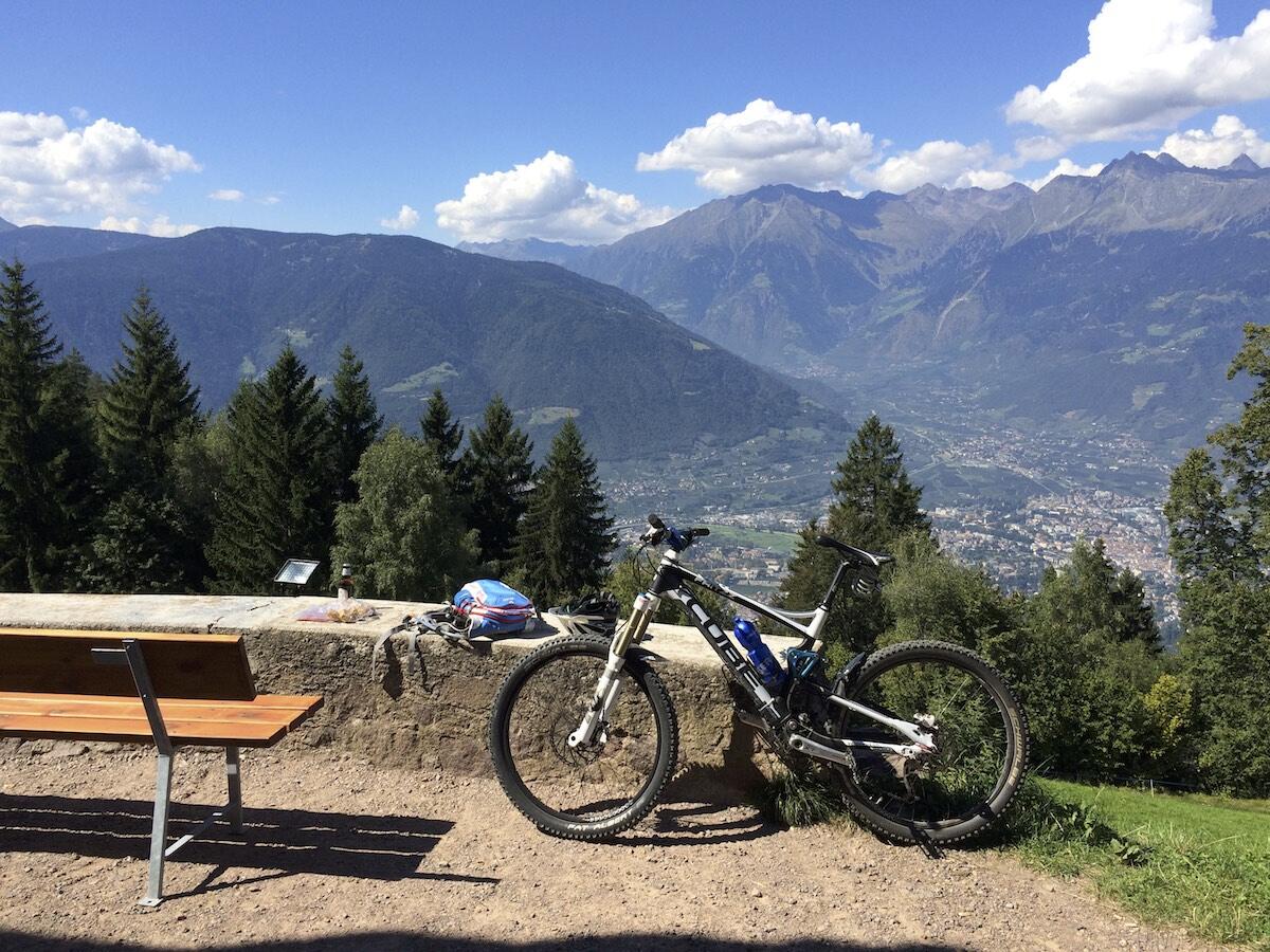 kurztripp_meran-16 kurztripp_meran-16