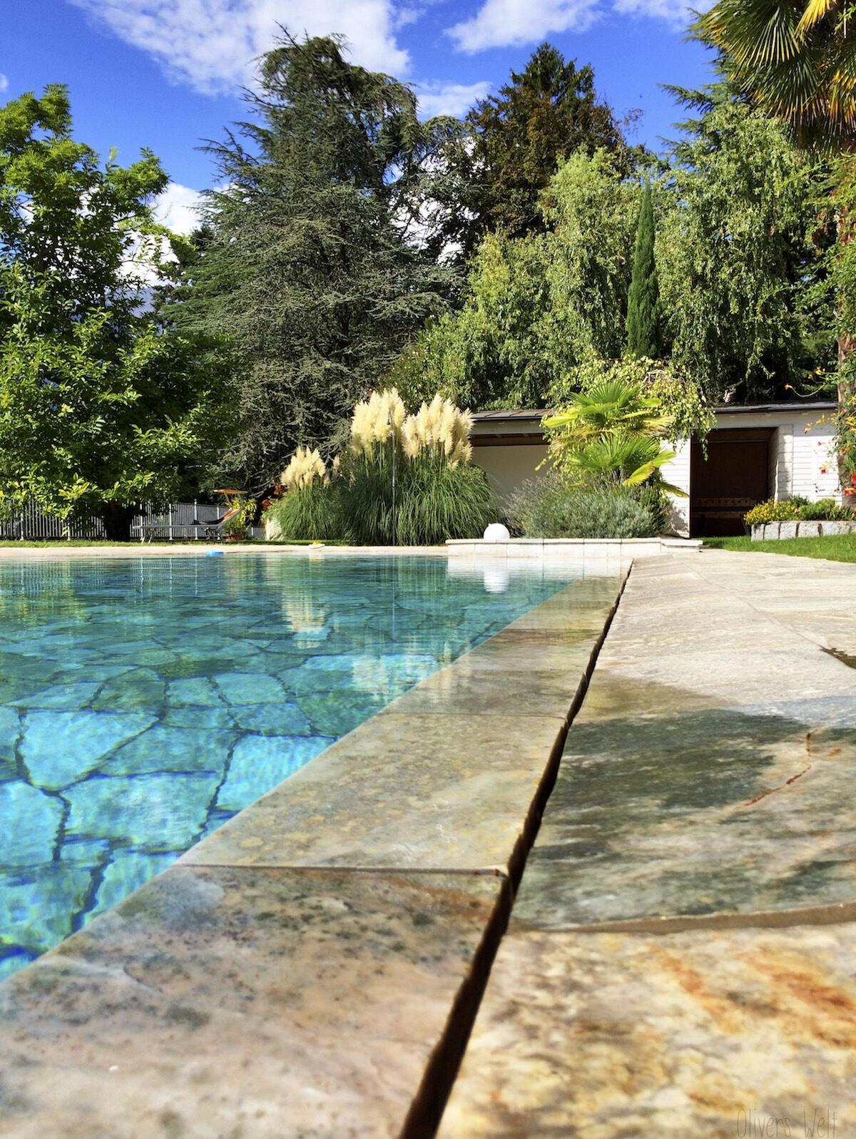 kurztripp_meran-17 kurztripp_meran-17