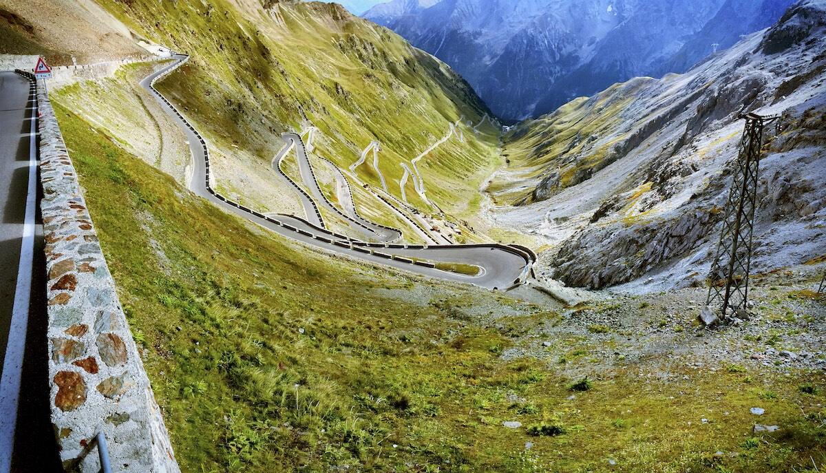 kurztripp_meran-19 kurztripp_meran-19