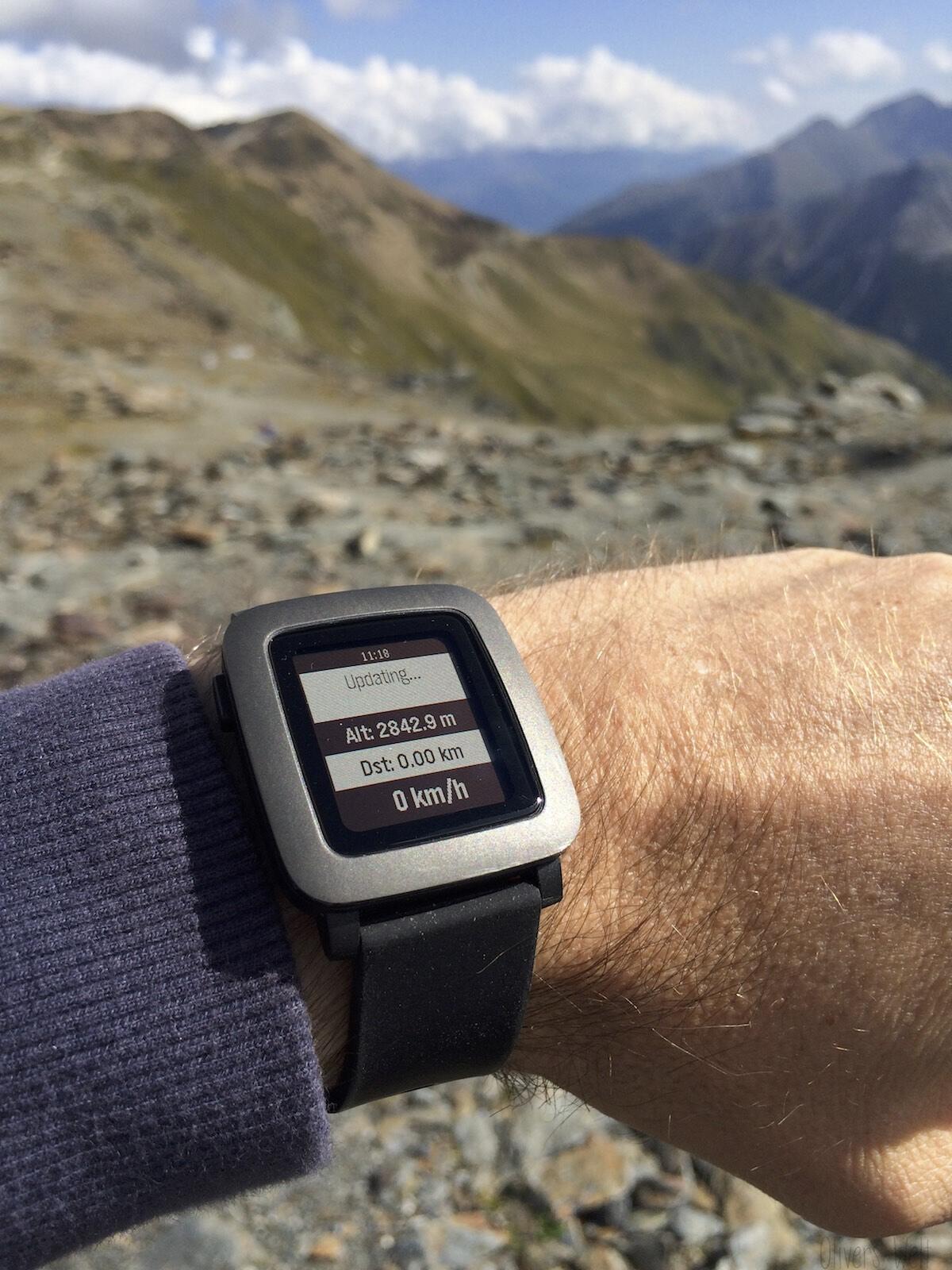 Bild ohne Beschreibung Bild ohne Beschreibung